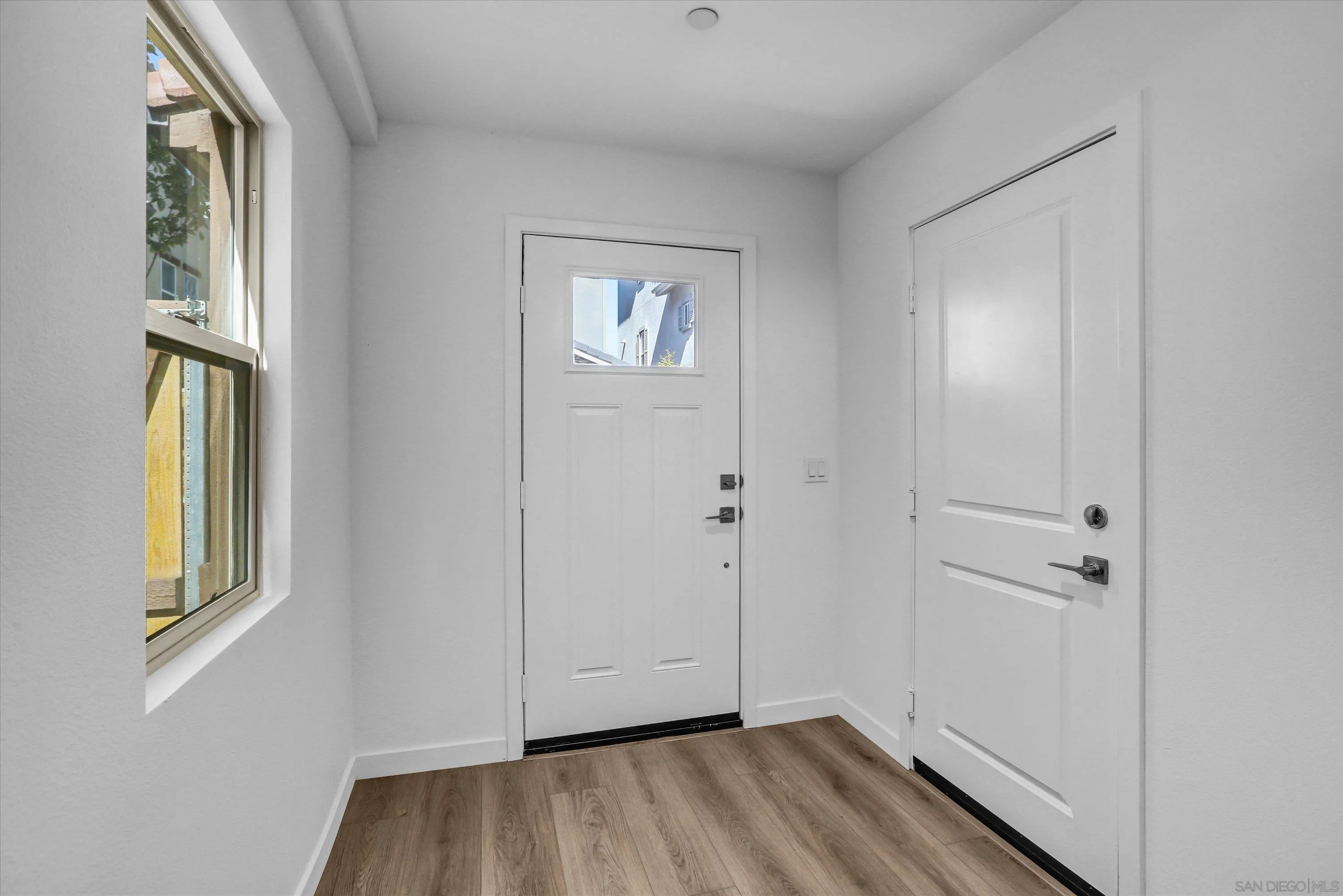 Photo #15: 250042801 Listing: Photo #15