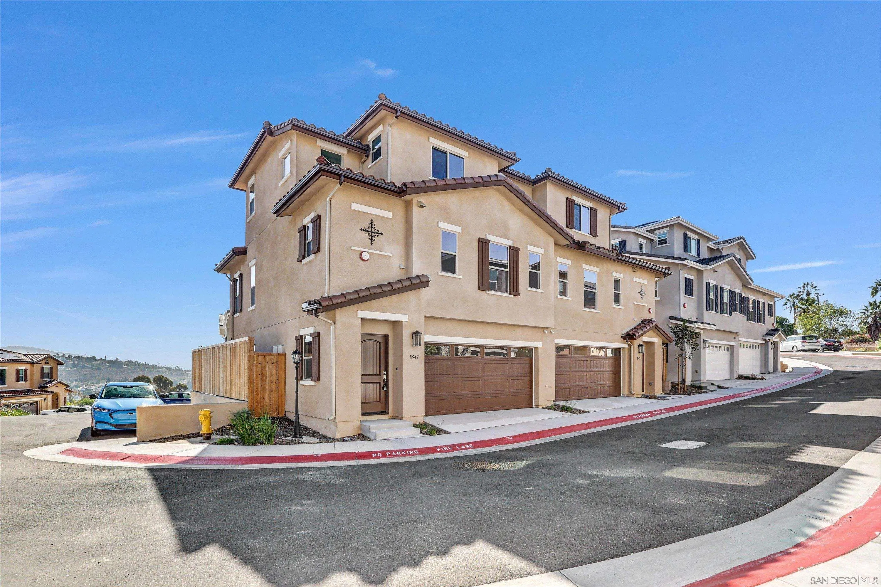 Photo #38: 250042801 Listing: Photo #38