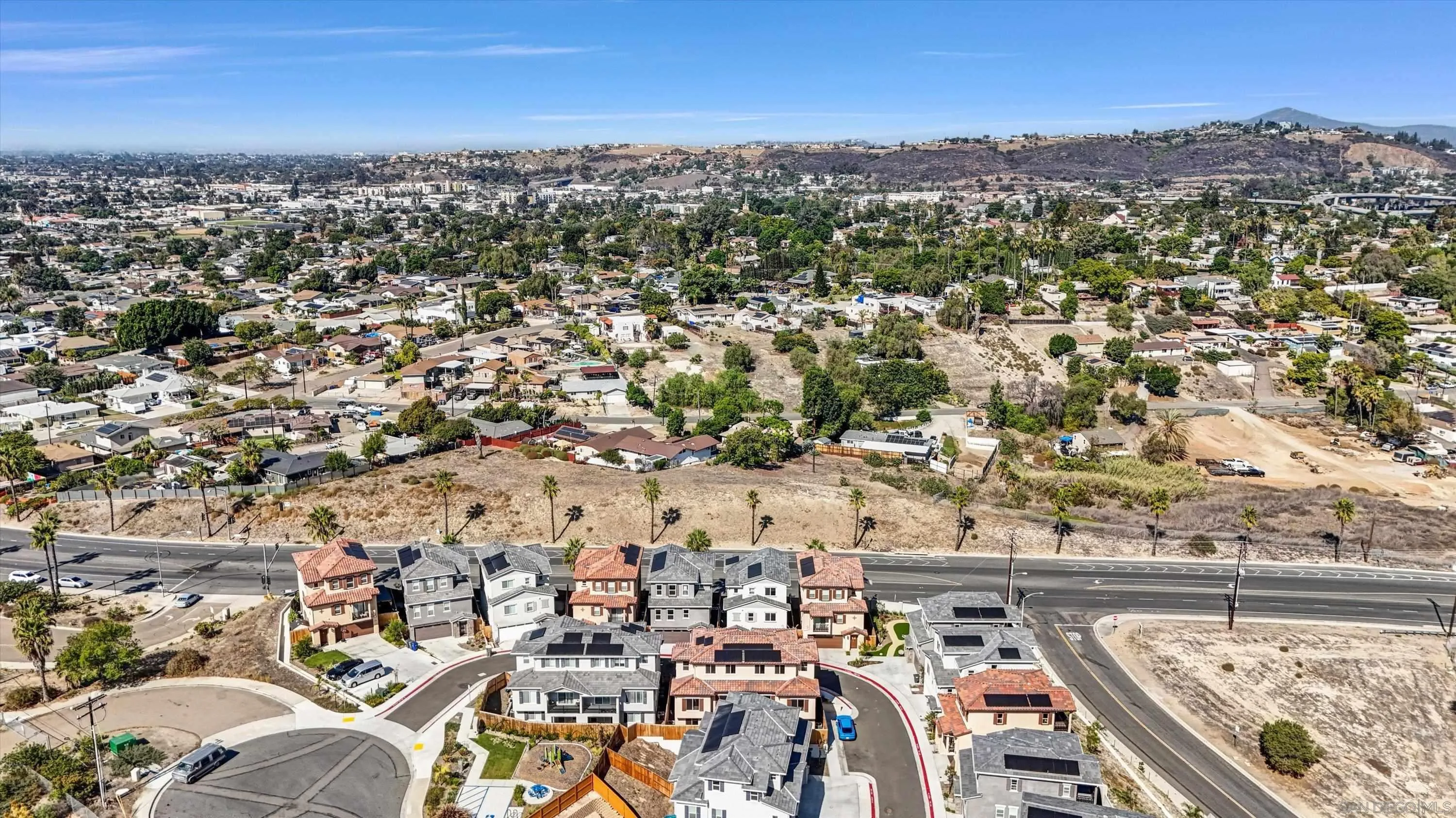 Photo #35: 250042801 Listing: Photo #35