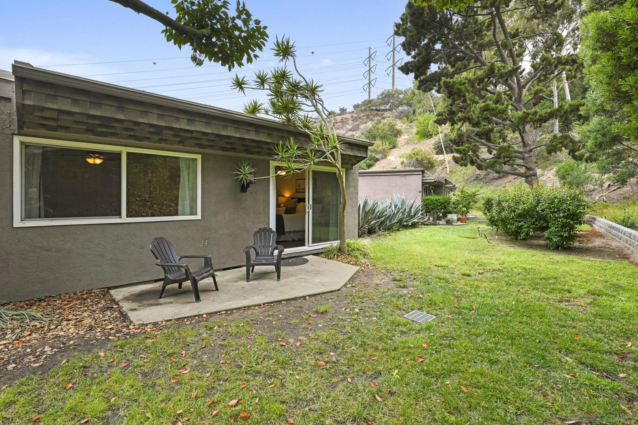 Photo #25: 250042802 Listing: Photo #25