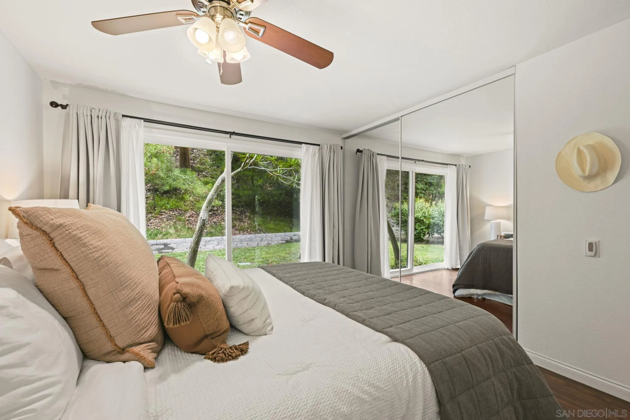 Photo #16: 250042802 Listing: Photo #16