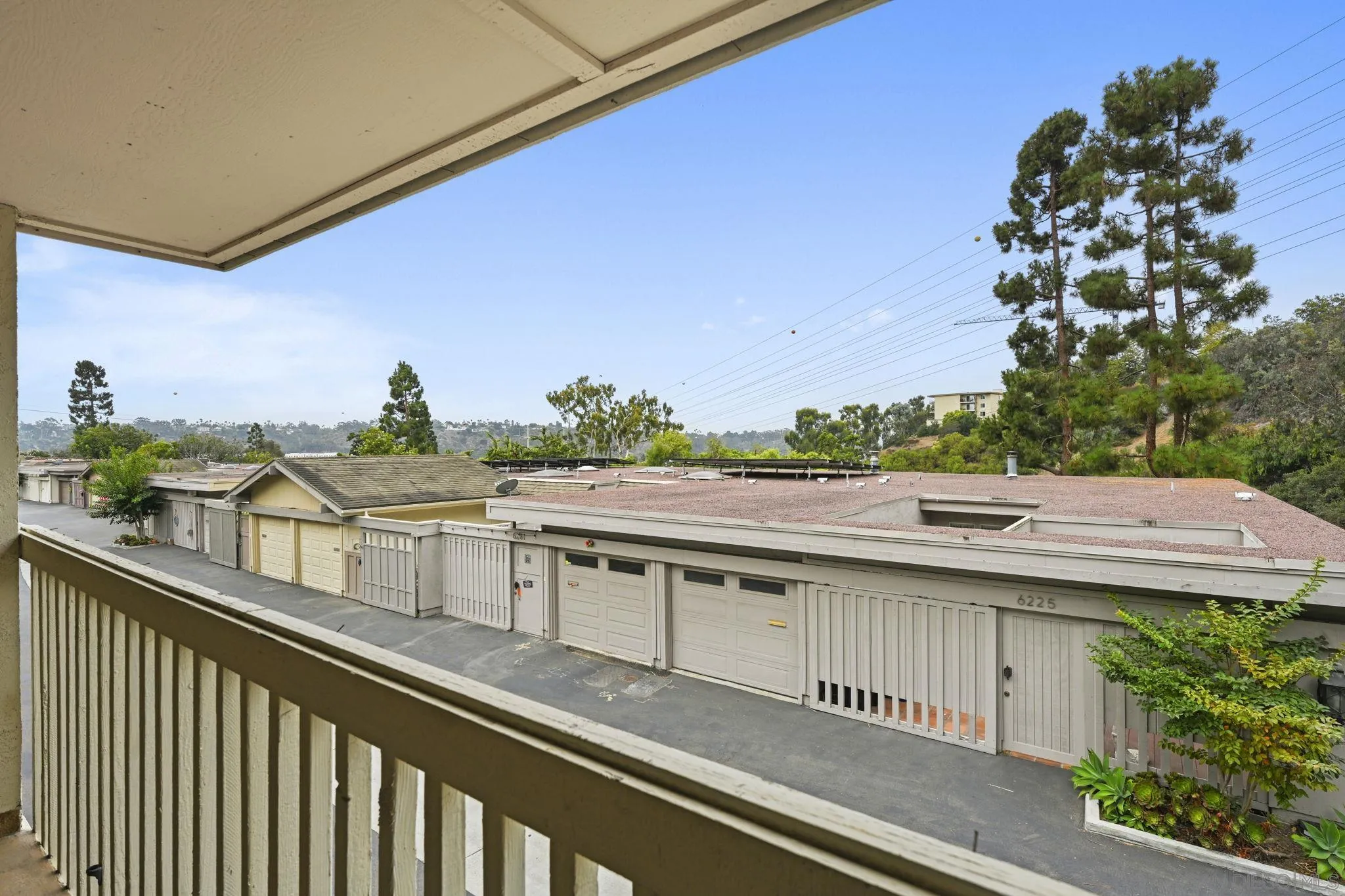 Photo #19: 250042802 Listing: Photo #19