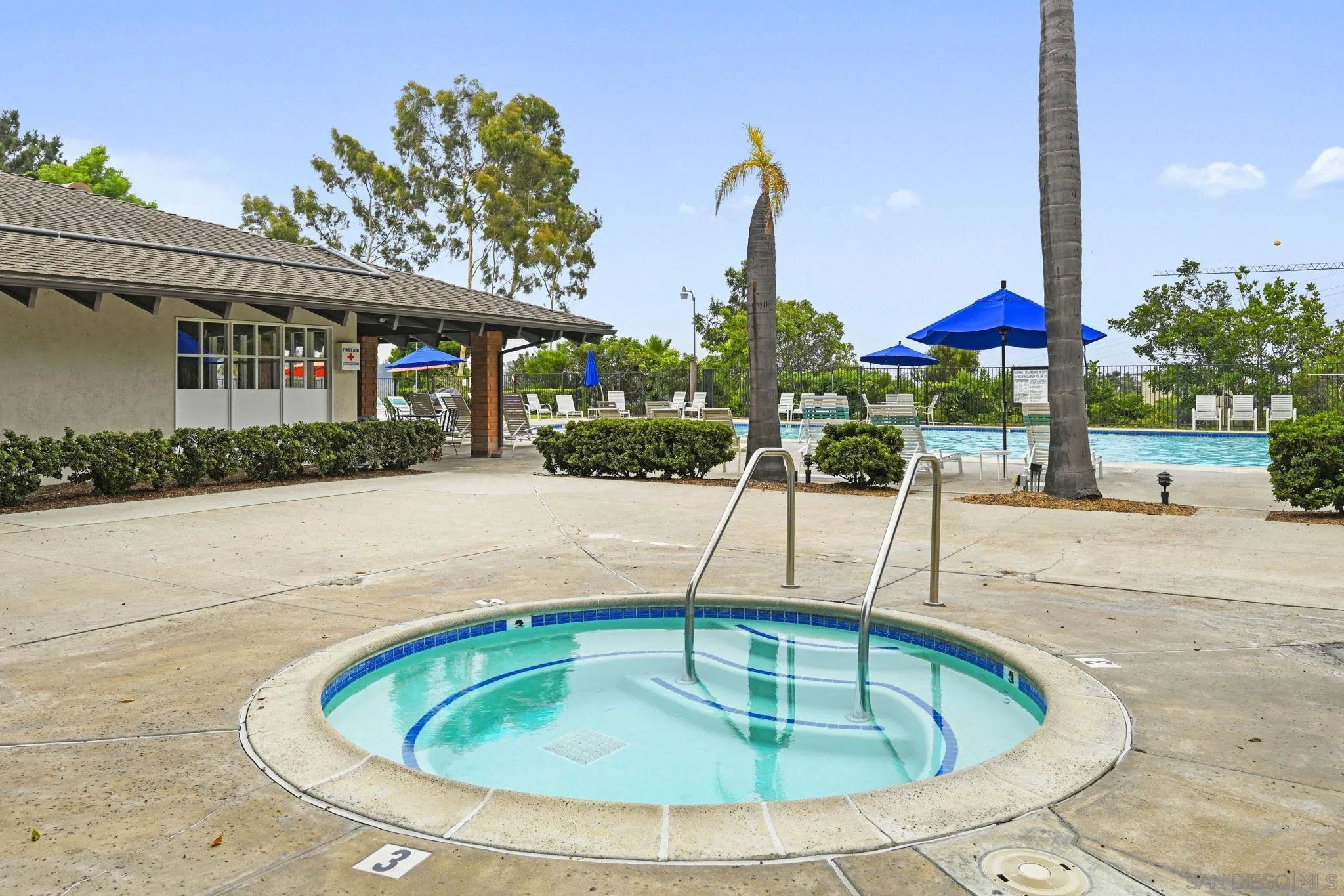 Photo #34: 250042802 Listing: Photo #34