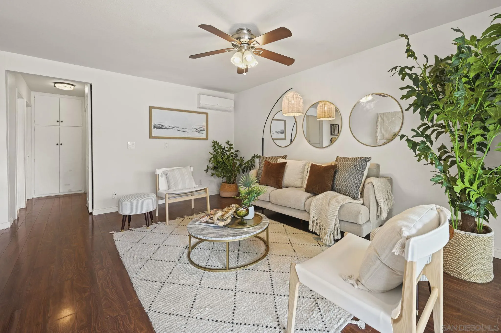 Photo #5: 250042802 Listing: Photo #5