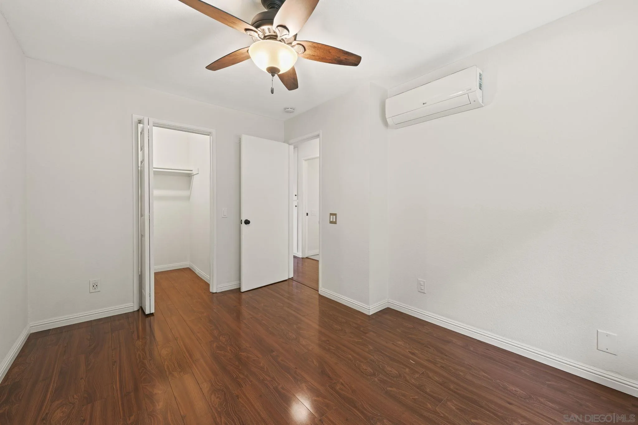 Photo #28: 250042802 Listing: Photo #28