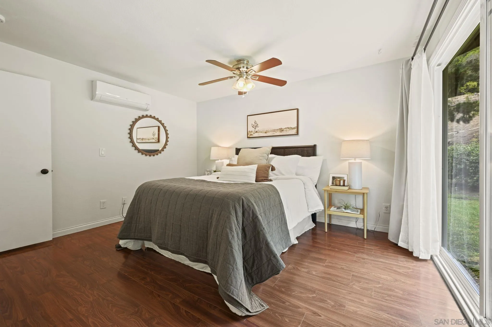 Photo #17: 250042802 Listing: Photo #17