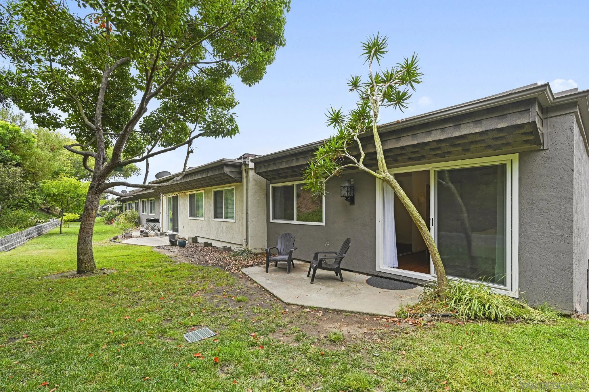 Photo #24: 250042802 Listing: Photo #24