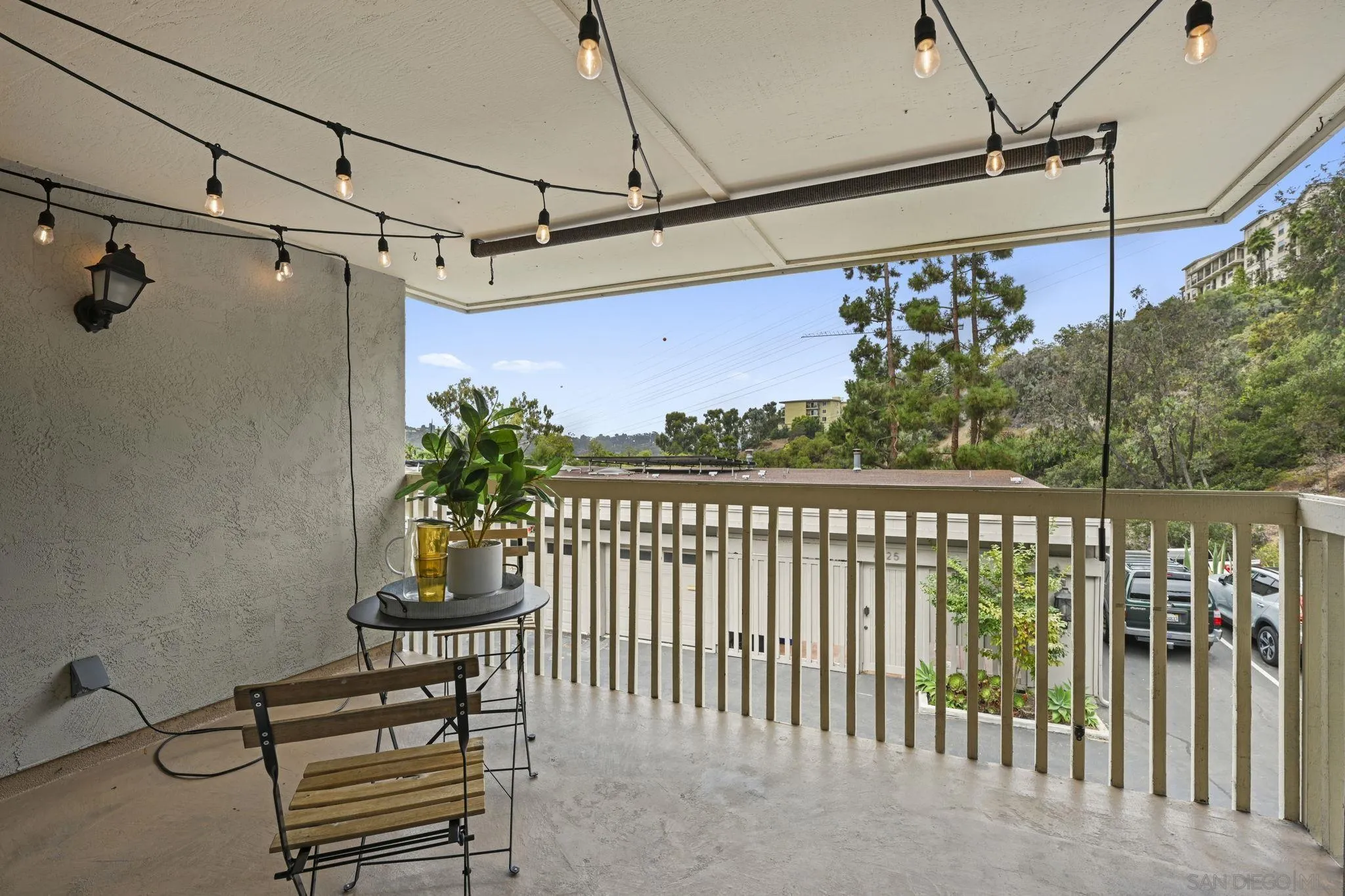 Photo #21: 250042802 Listing: Photo #21