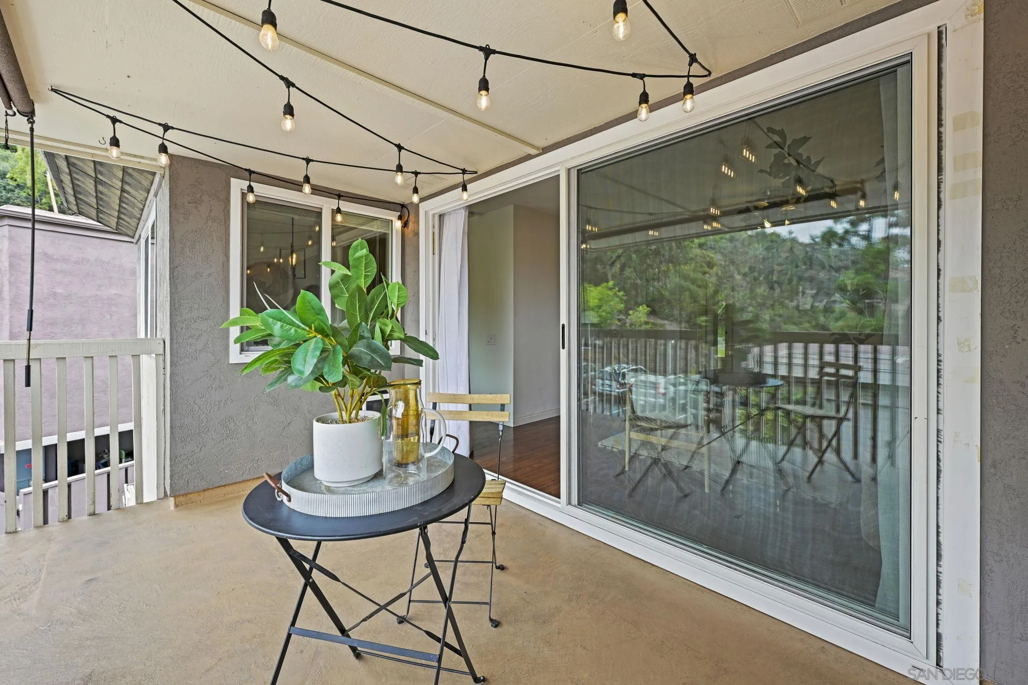 Photo #23: 250042802 Listing: Photo #23