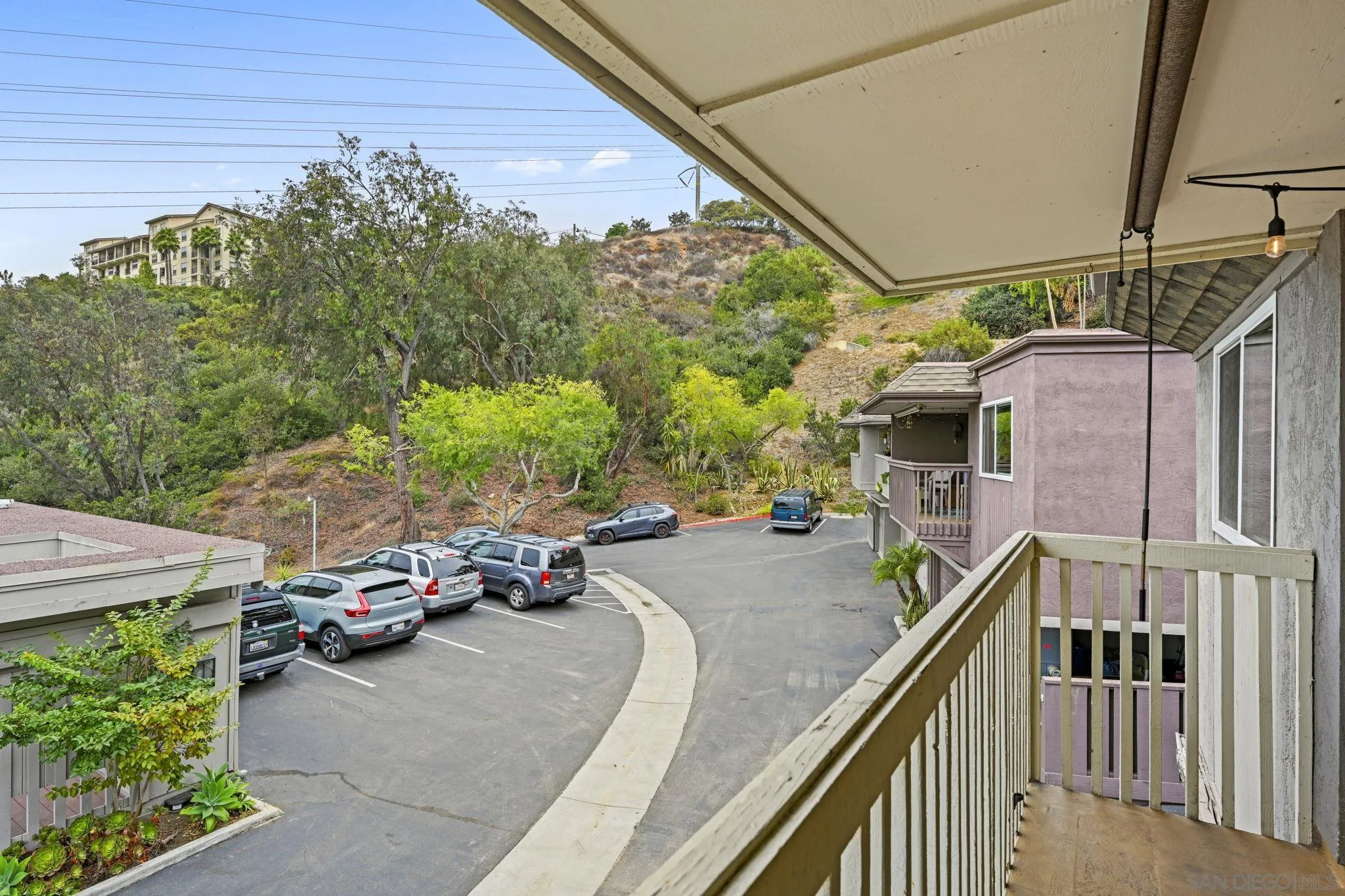 Photo #20: 250042802 Listing: Photo #20