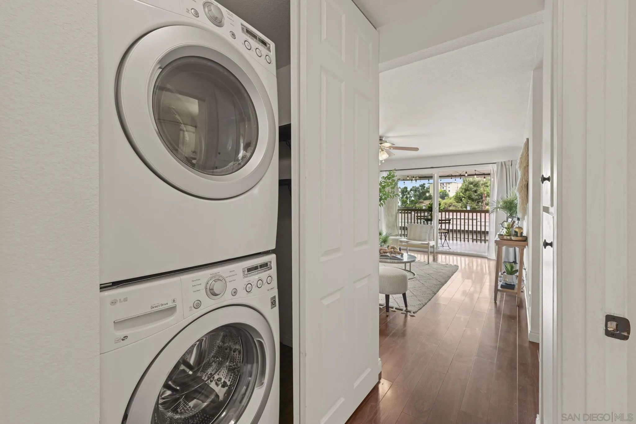 Photo #14: 250042802 Listing: Photo #14