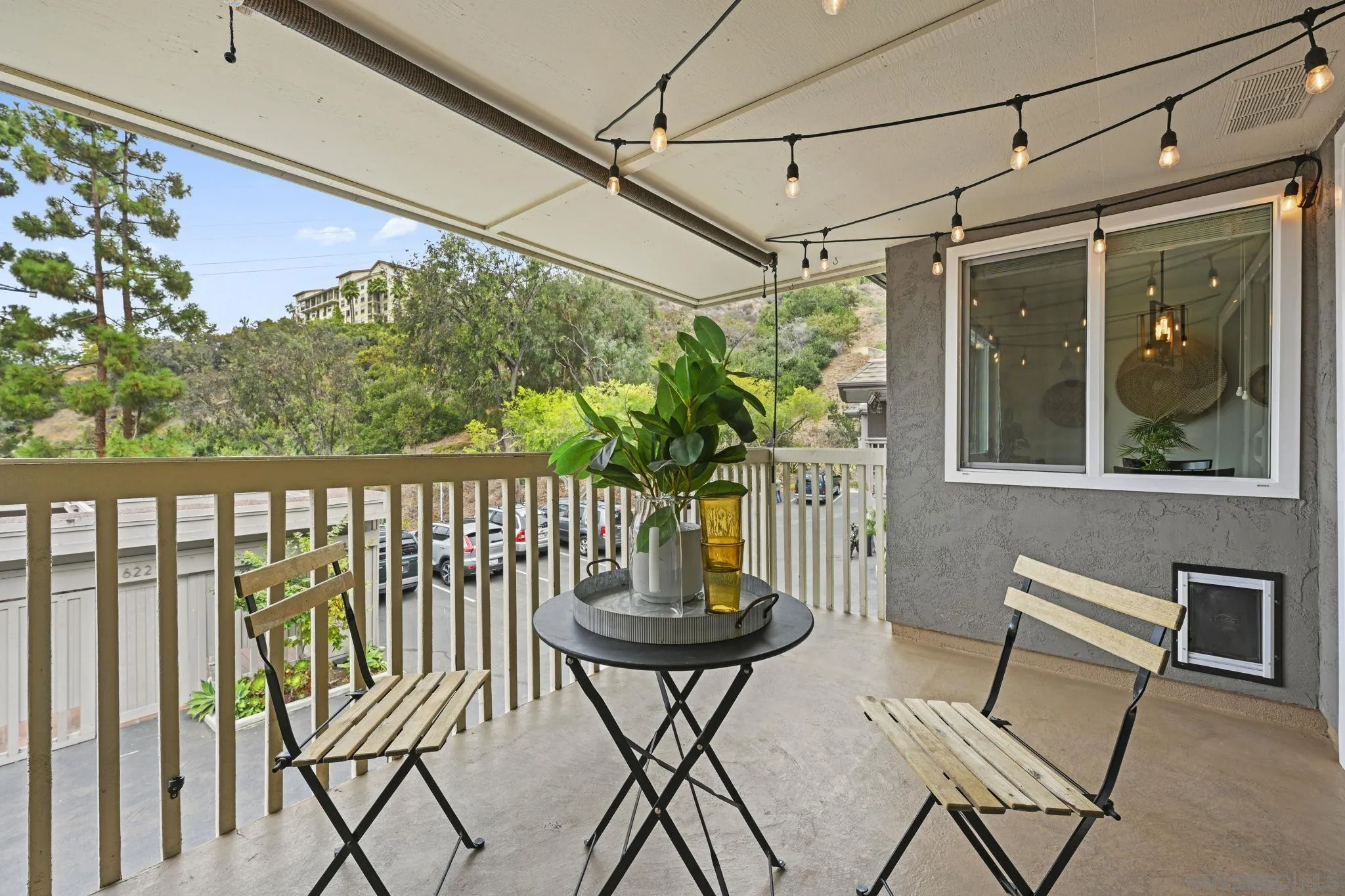 Photo #22: 250042802 Listing: Photo #22