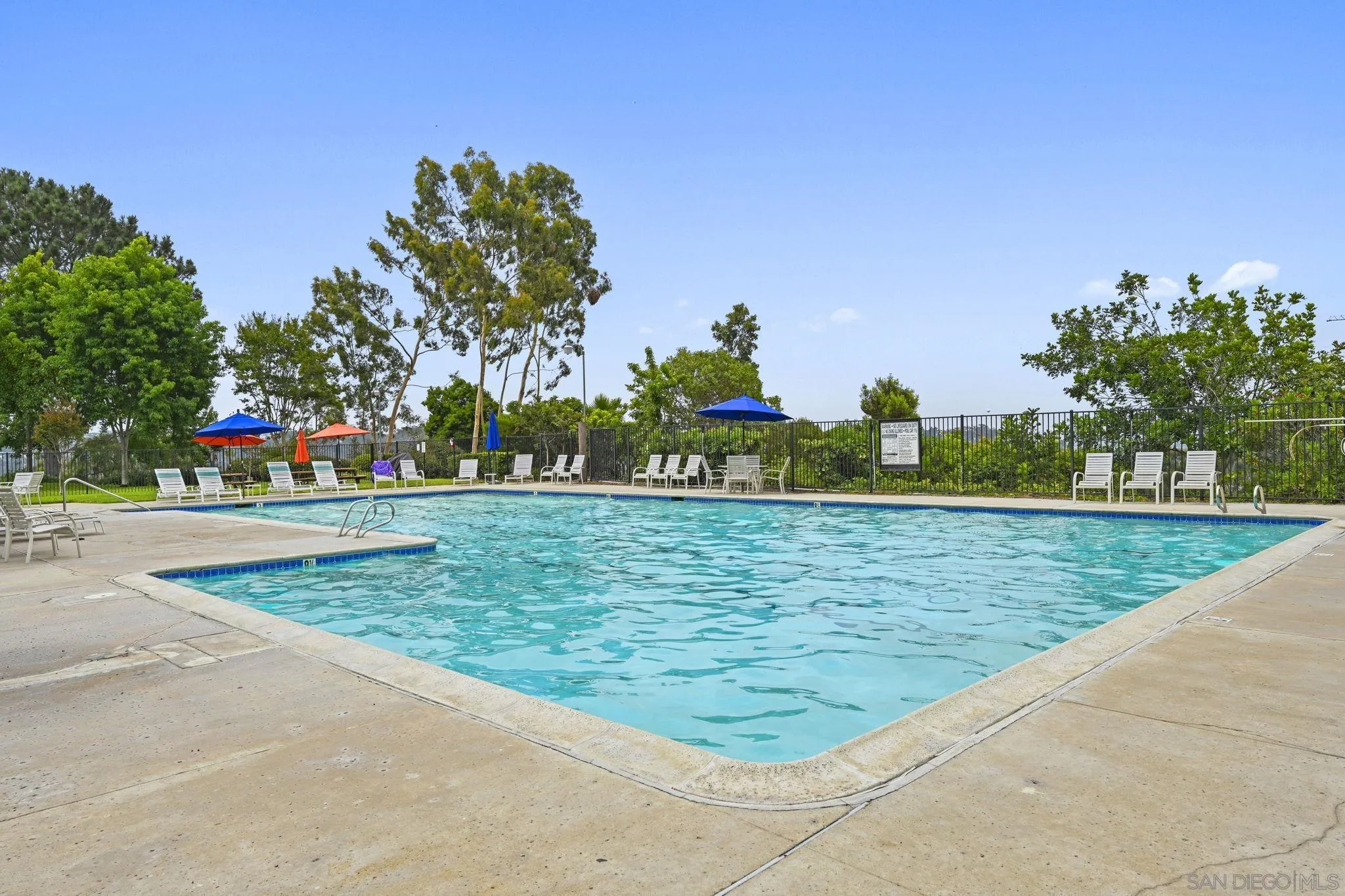 Photo #32: 250042802 Listing: Photo #32