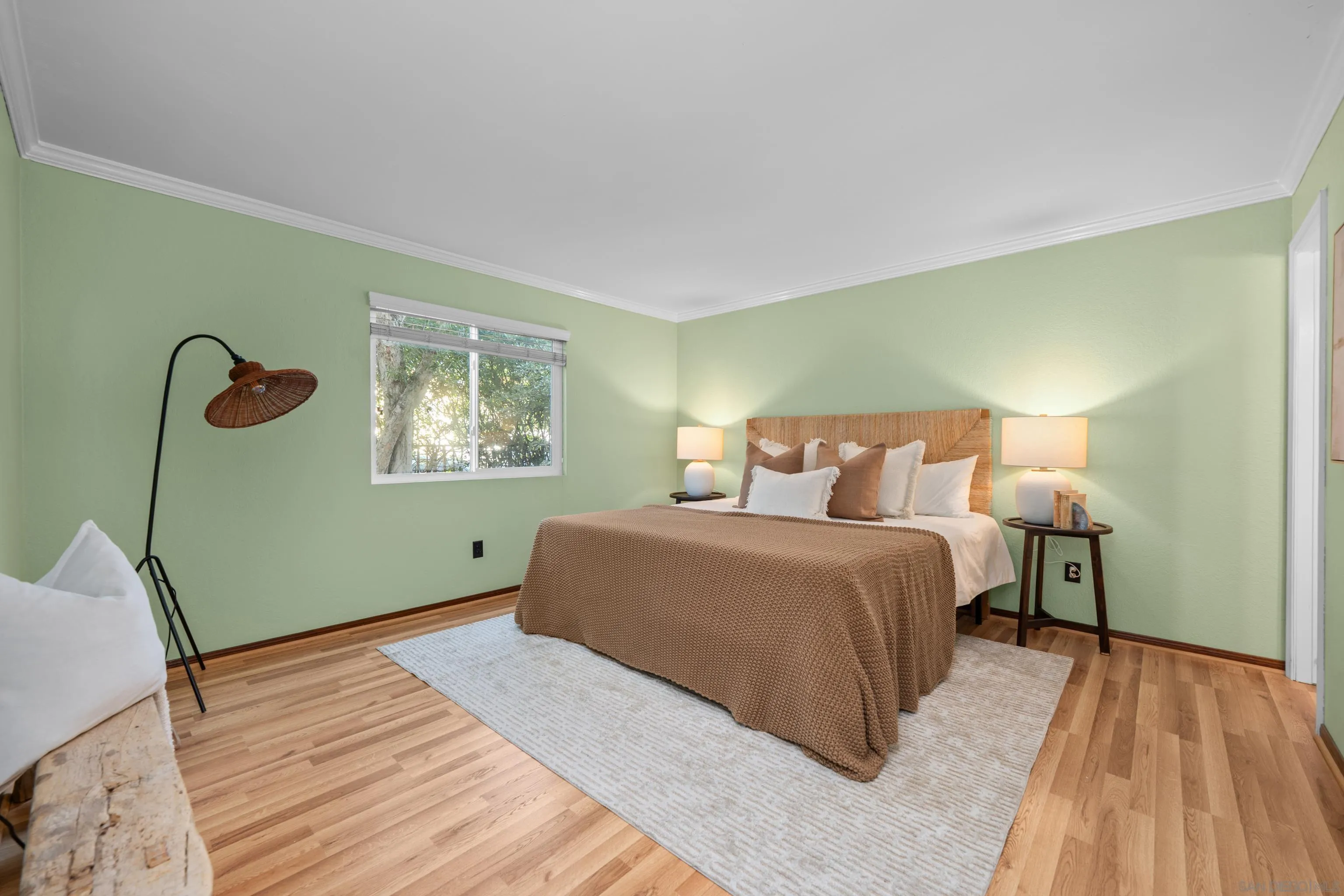 Photo #13: 250042804 Listing: Photo #13