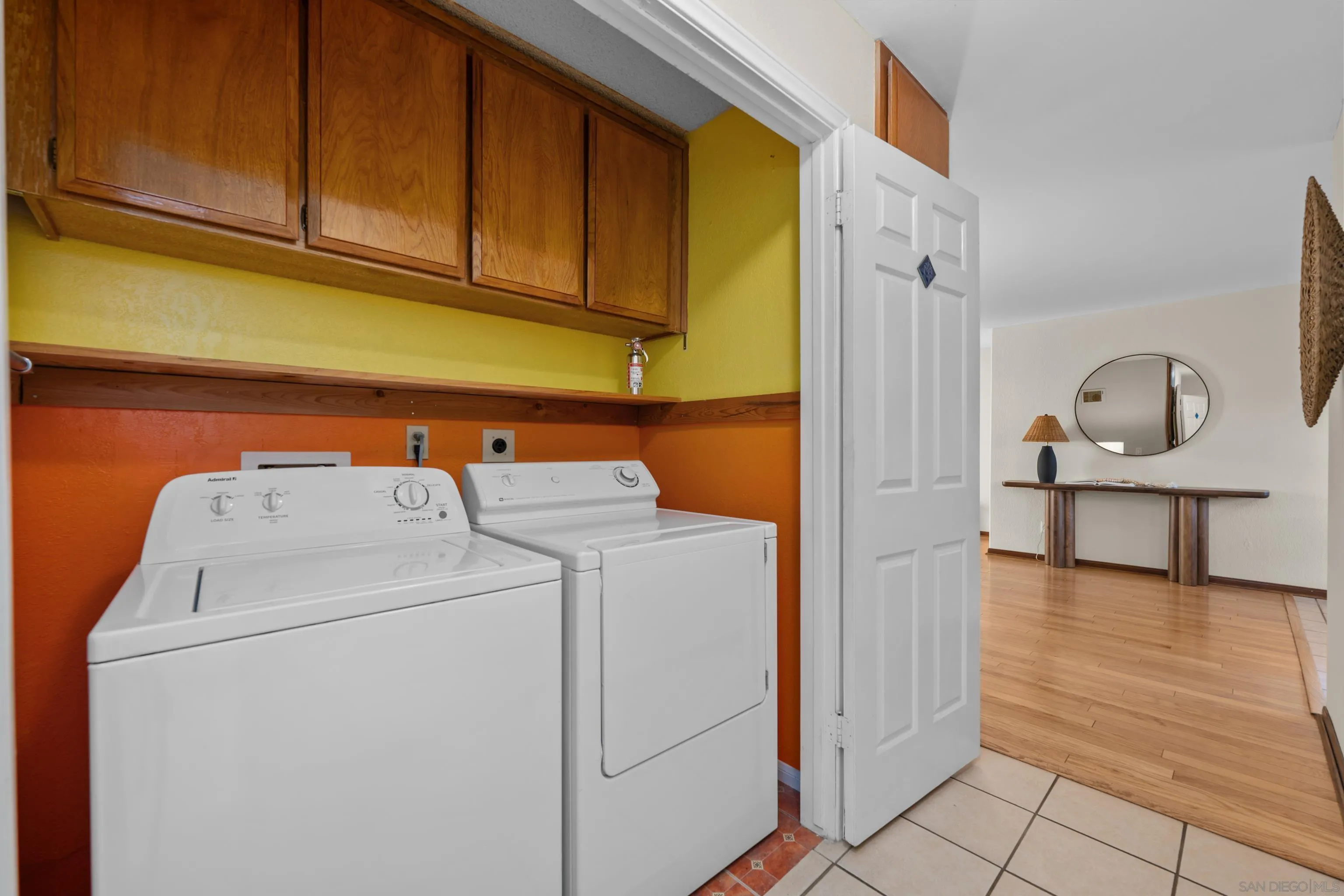 Photo #15: 250042804 Listing: Photo #15