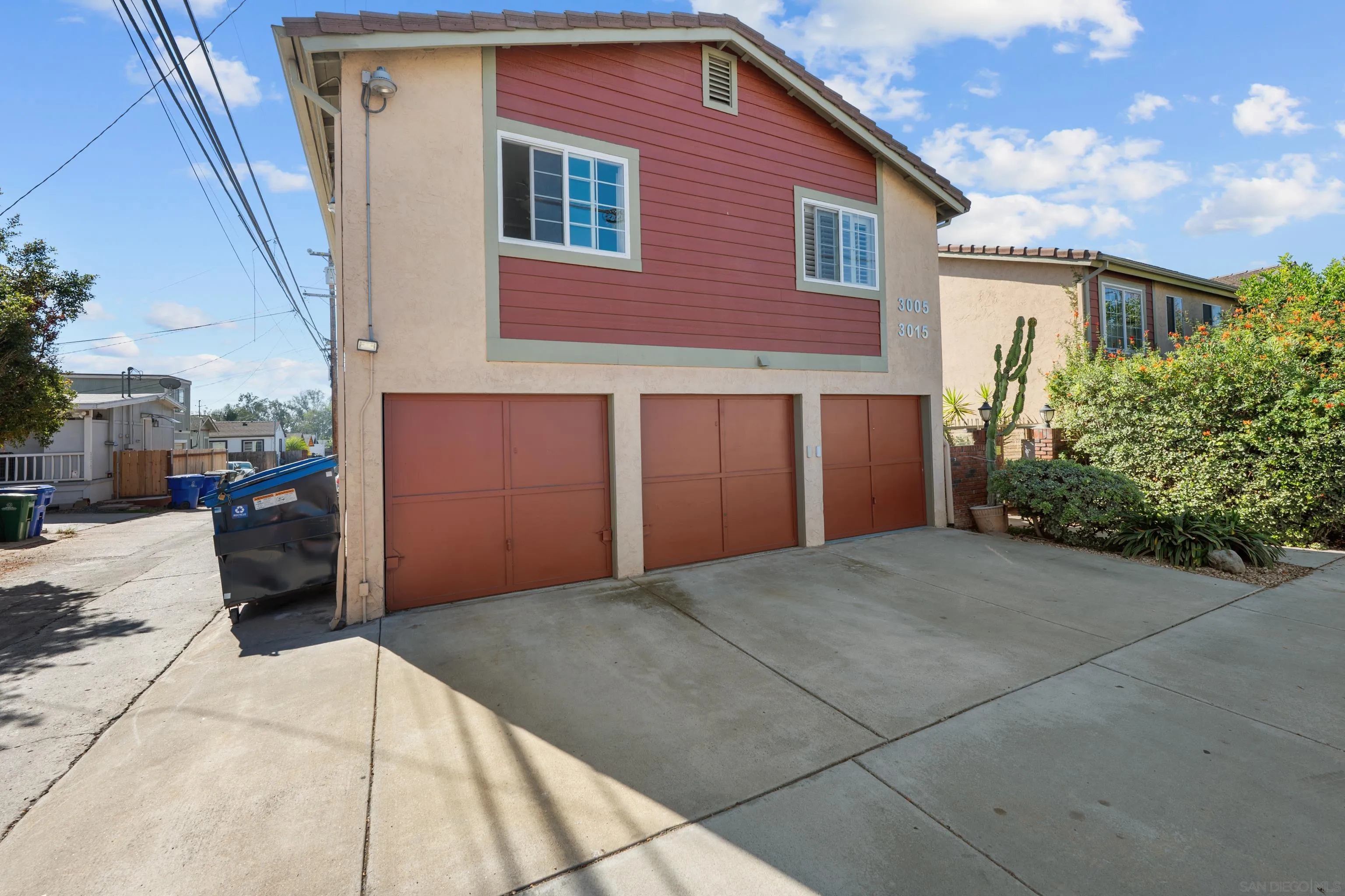 Photo #16: 250042804 Listing: Photo #16