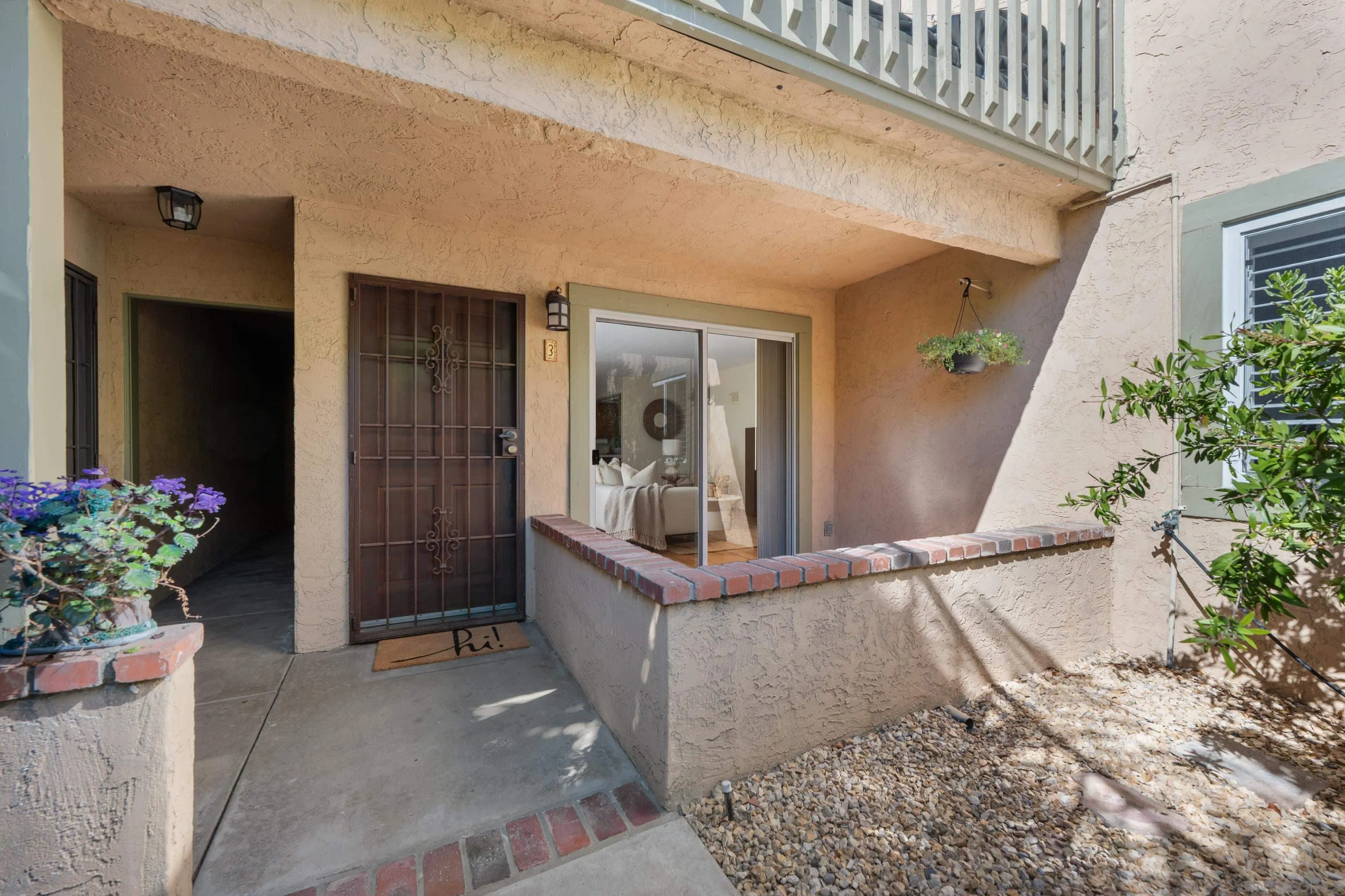 Photo #18: 250042804 Listing: Photo #18