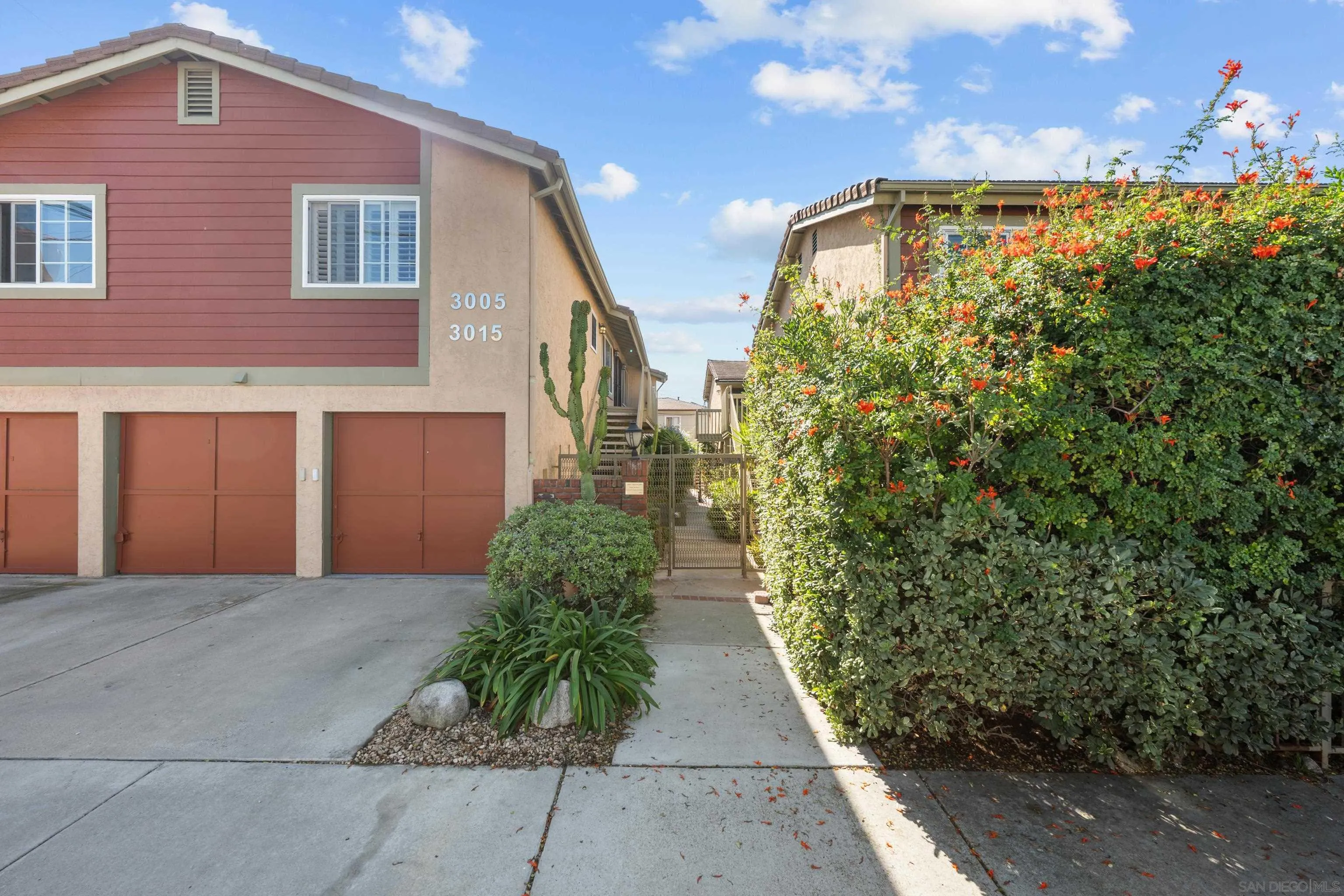 Photo #17: 250042804 Listing: Photo #17