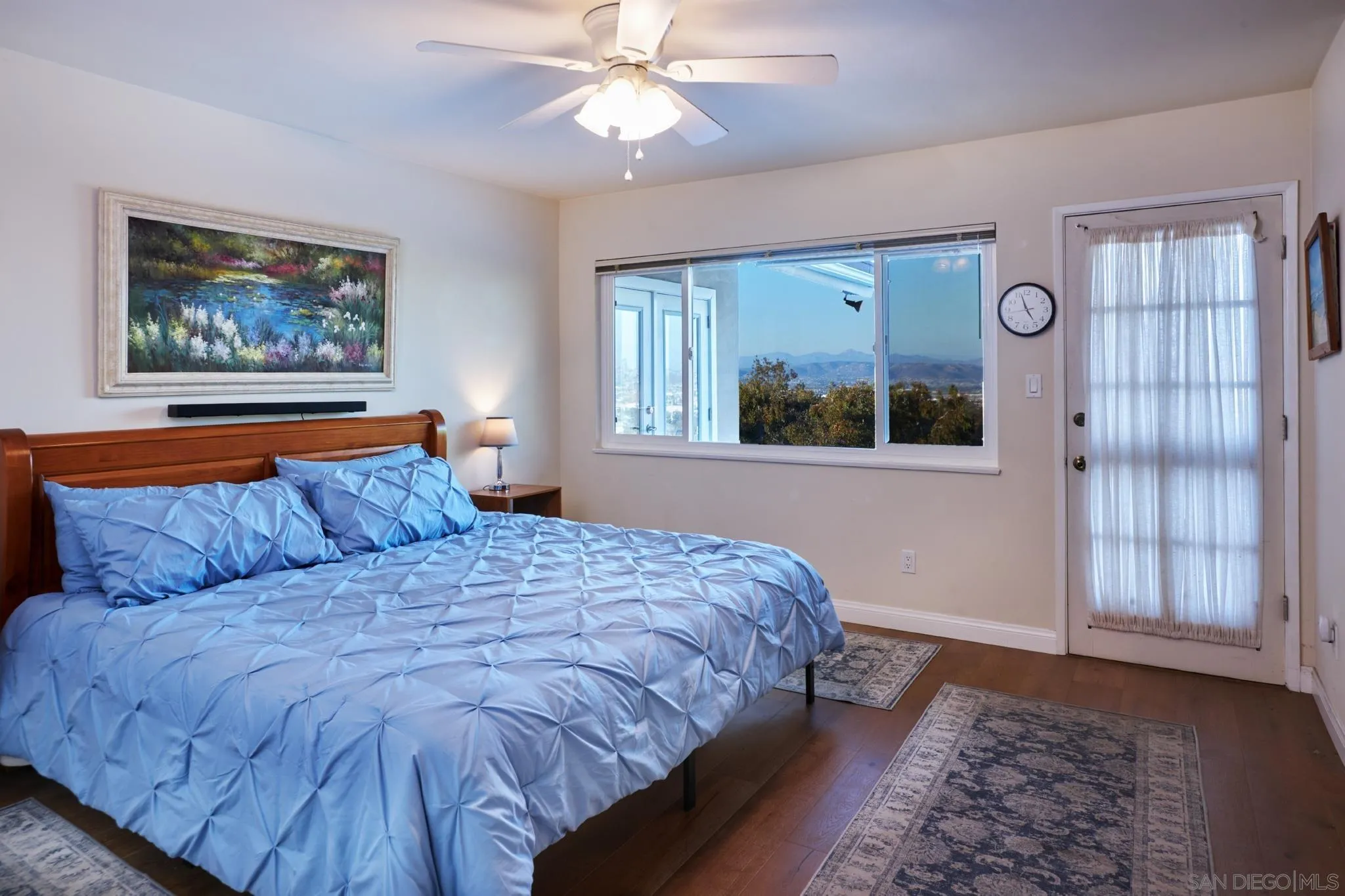 https://cdn.realtyfeed.com/cdn/127/250042807/7ff808a4012a163ed17baac719f7b675.webp