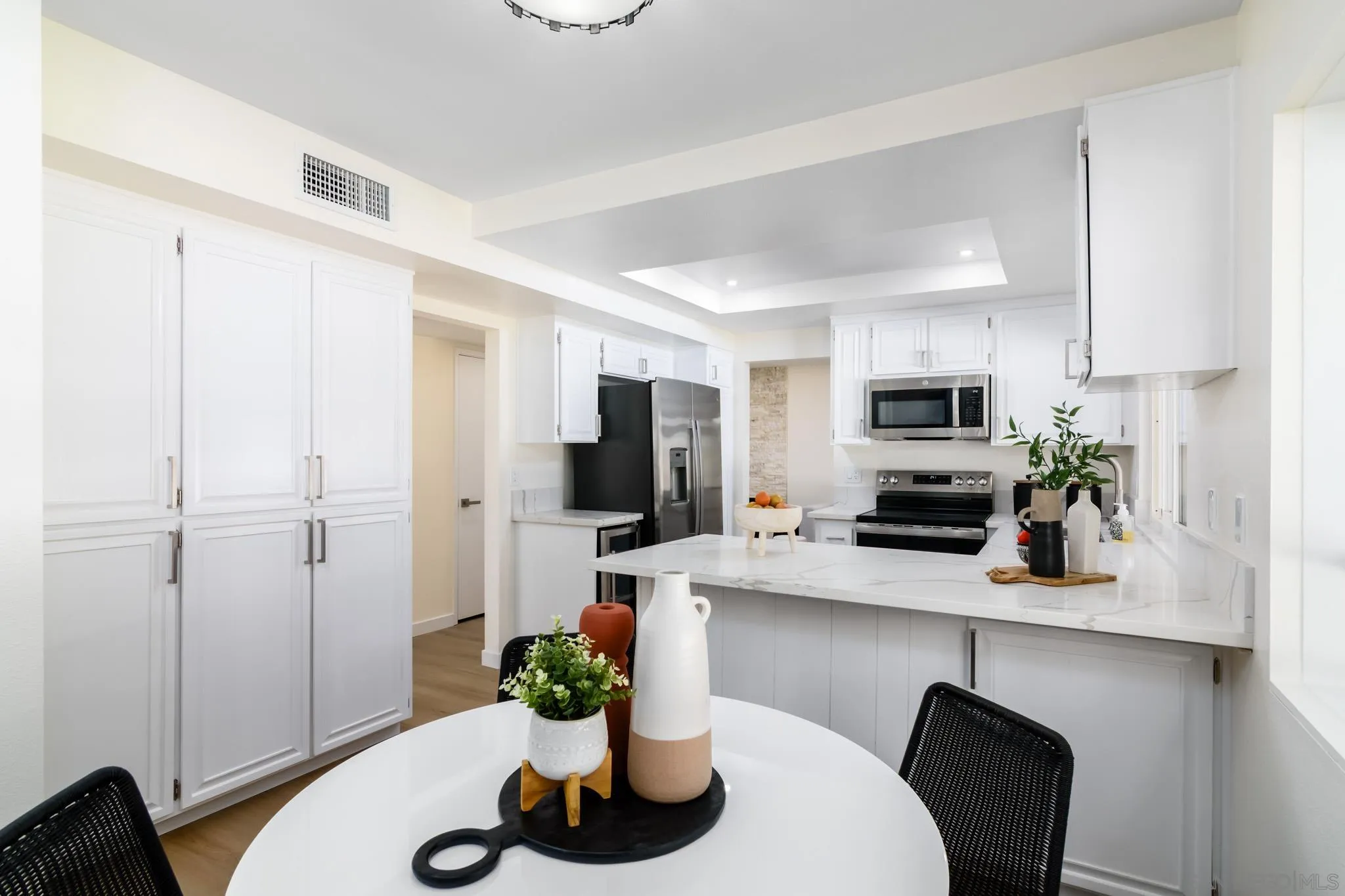https://cdn.realtyfeed.com/cdn/127/250042808/857922b132004f037448f4379a575253.webp