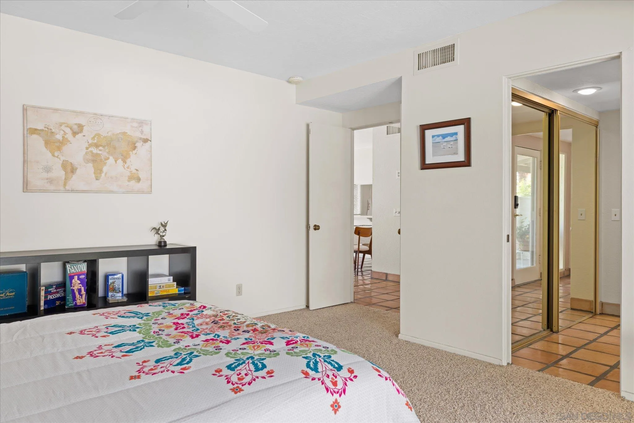 Photo #10: 250042809 Listing: Photo #10