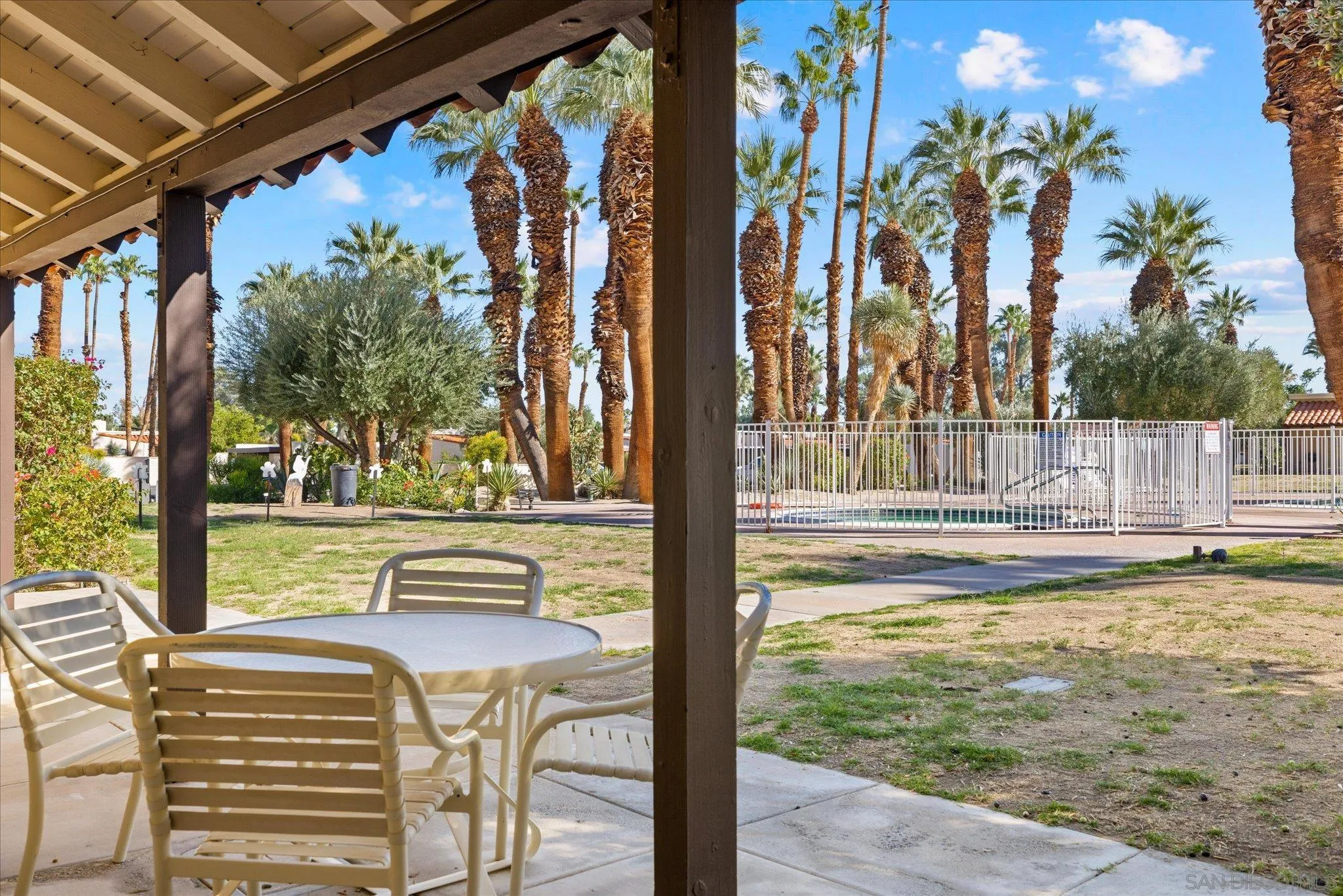 Photo #32: 250042809 Listing: Photo #32