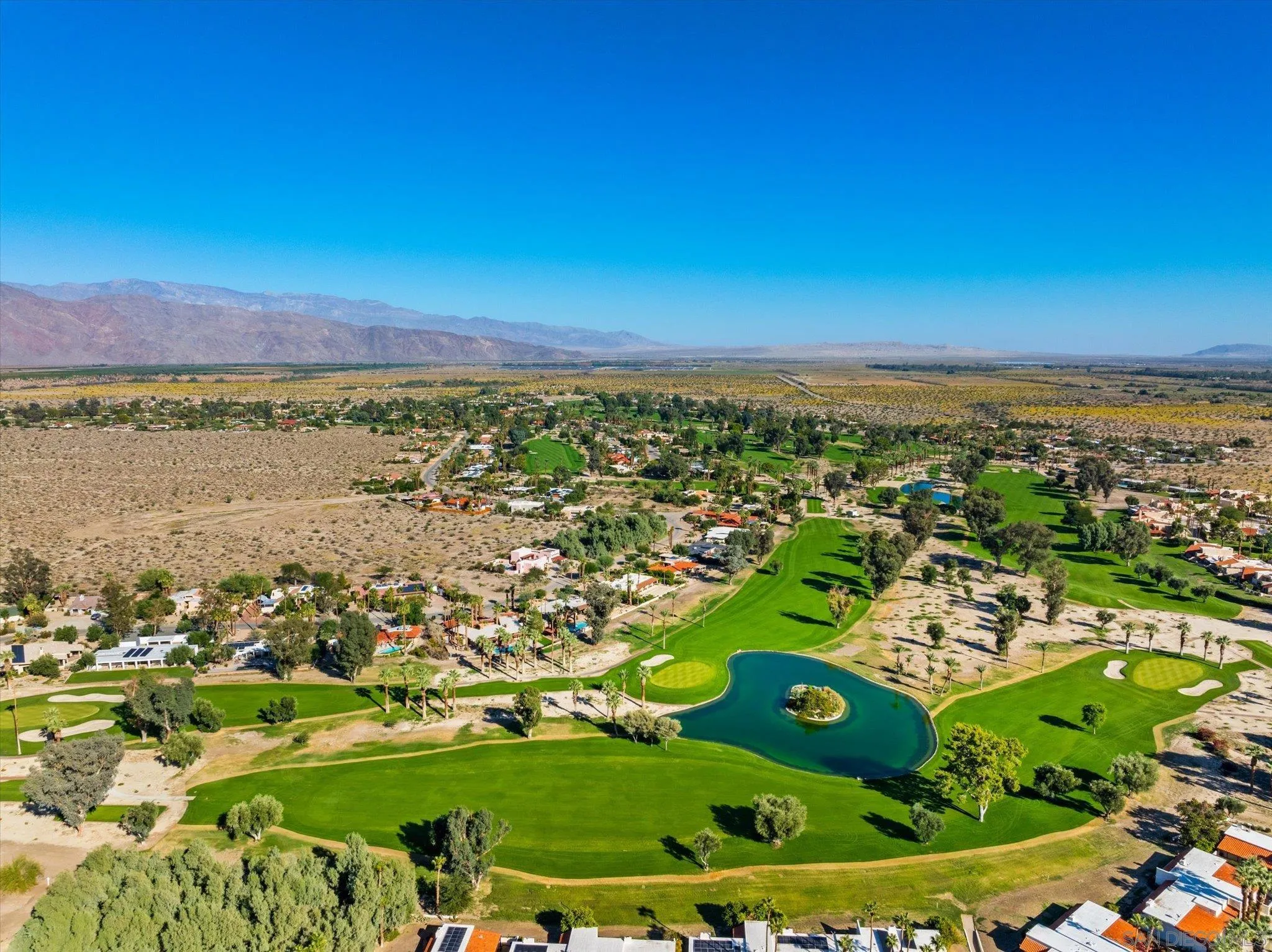 Photo #48: 250042809 Listing: Photo #48