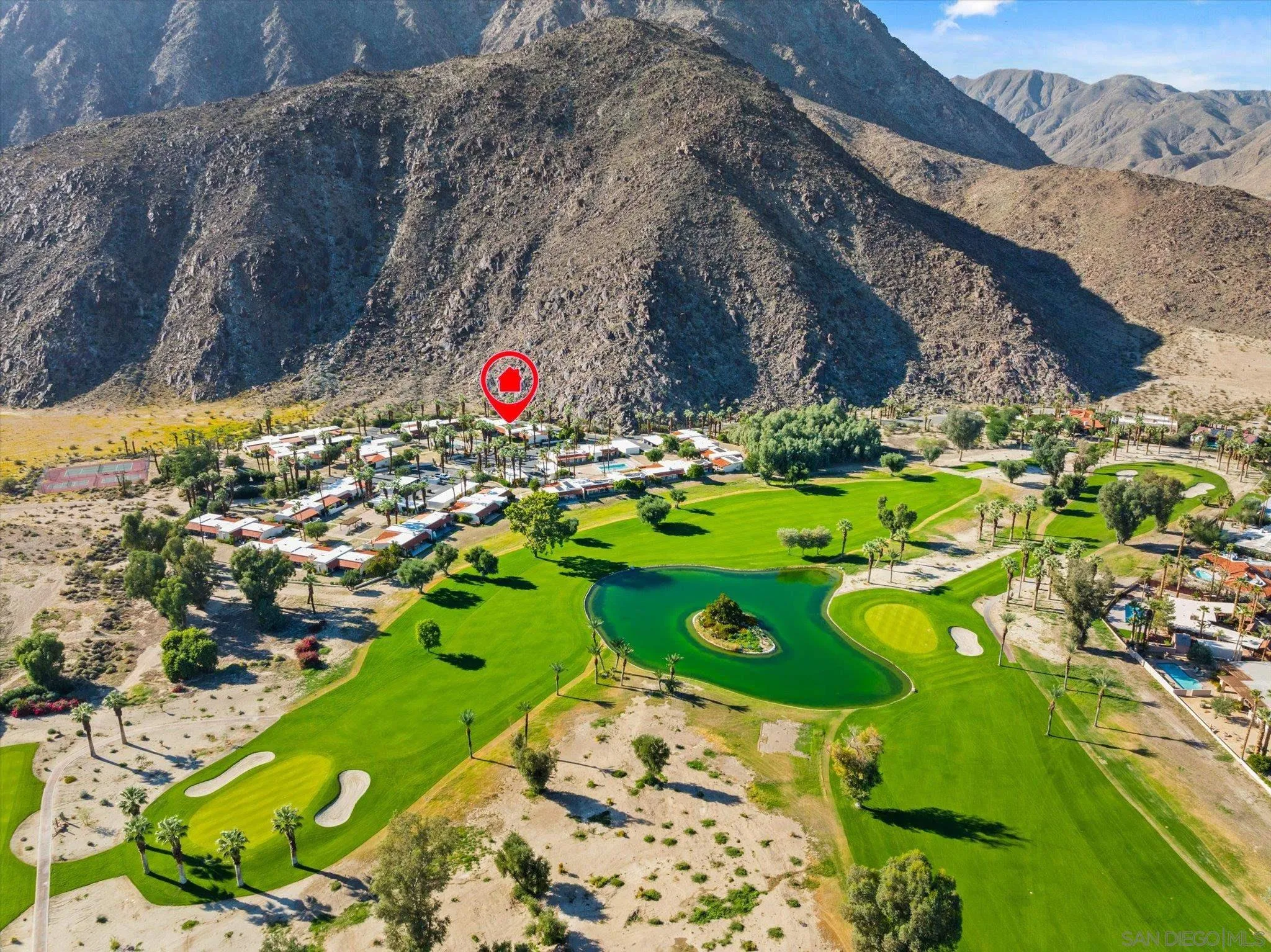 Photo #46: 250042809 Listing: Photo #46