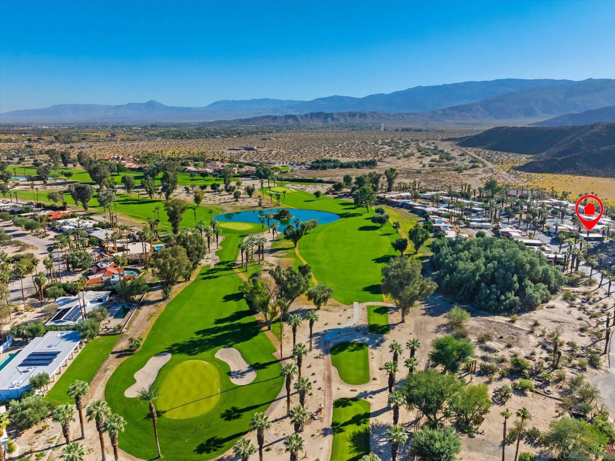 Photo #44: 250042809 Listing: Photo #44