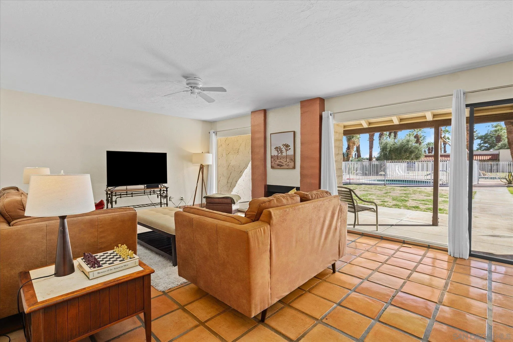 Photo #19: 250042809 Listing: Photo #19