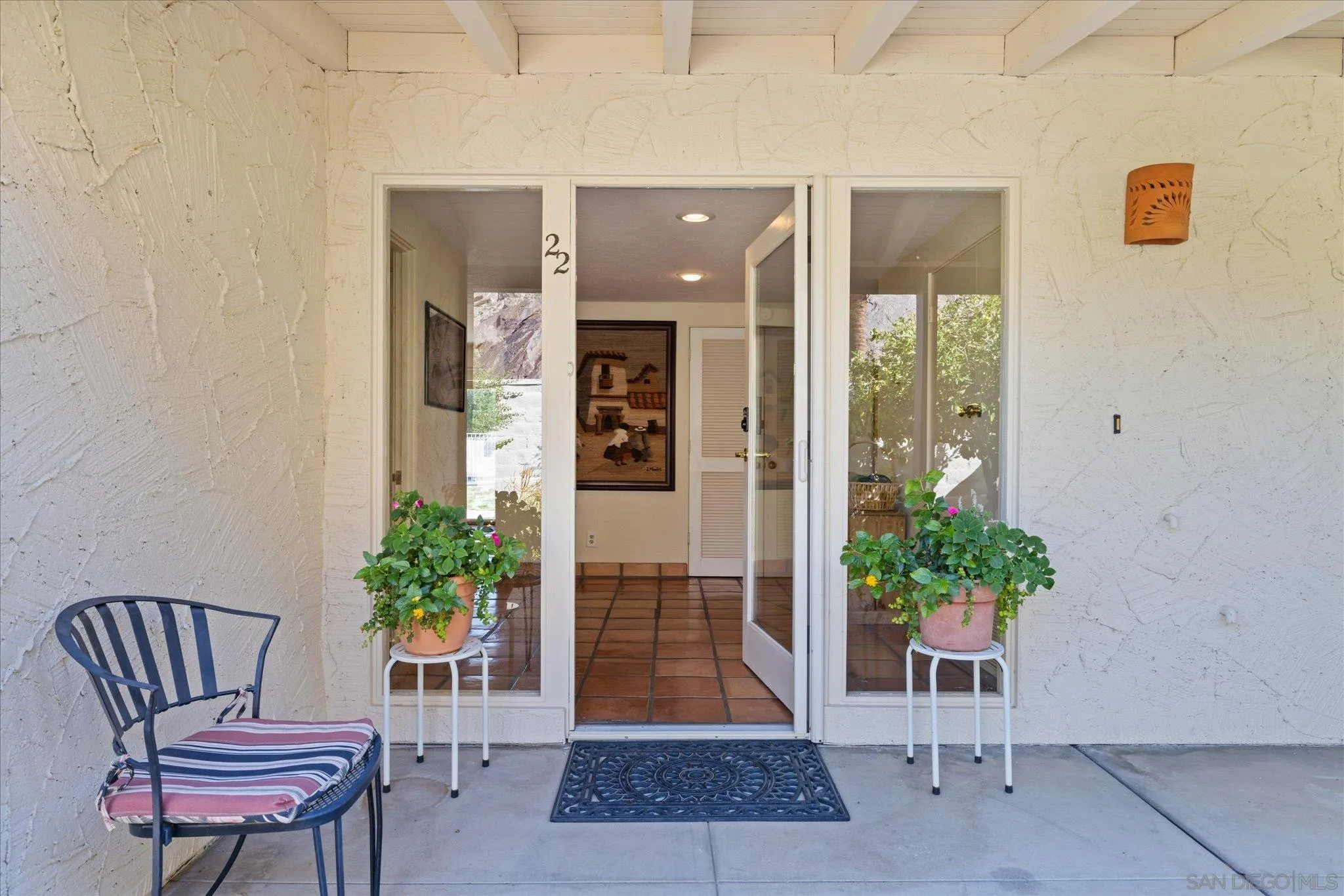 Photo #26: 250042809 Listing: Photo #26