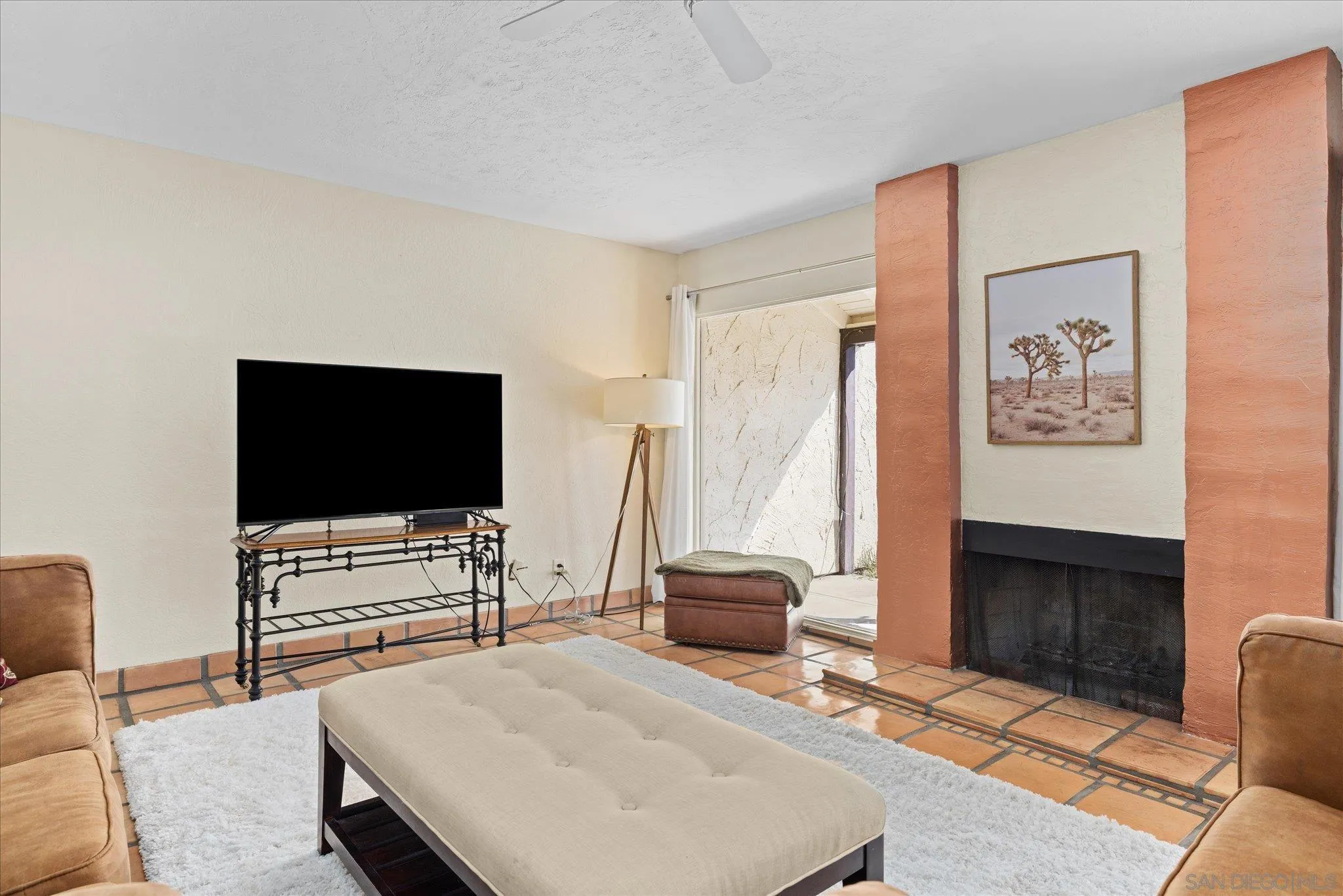 Photo #14: 250042809 Listing: Photo #14