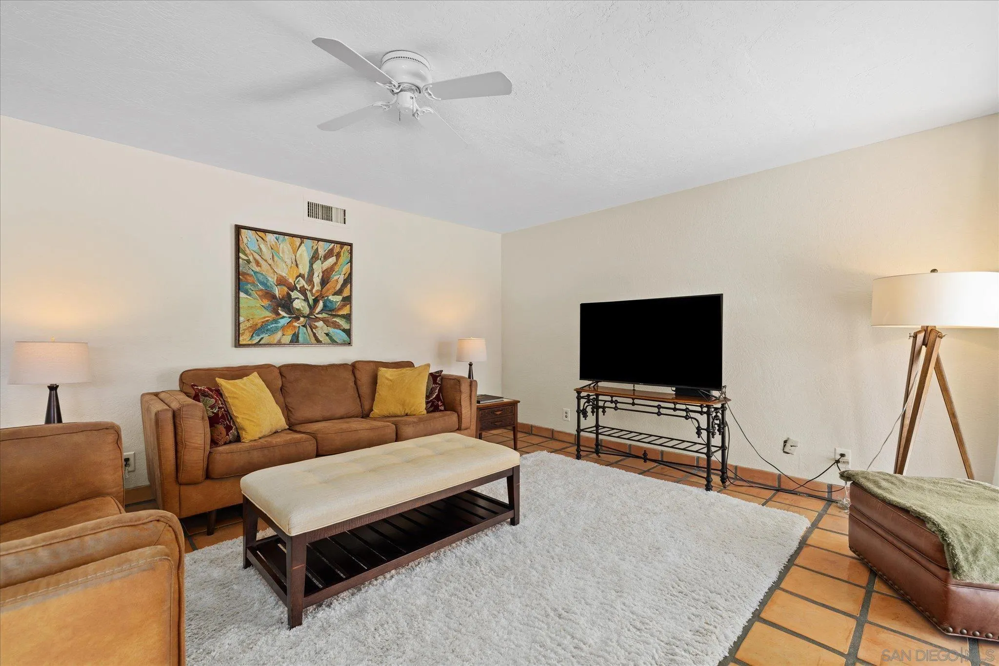 Photo #13: 250042809 Listing: Photo #13