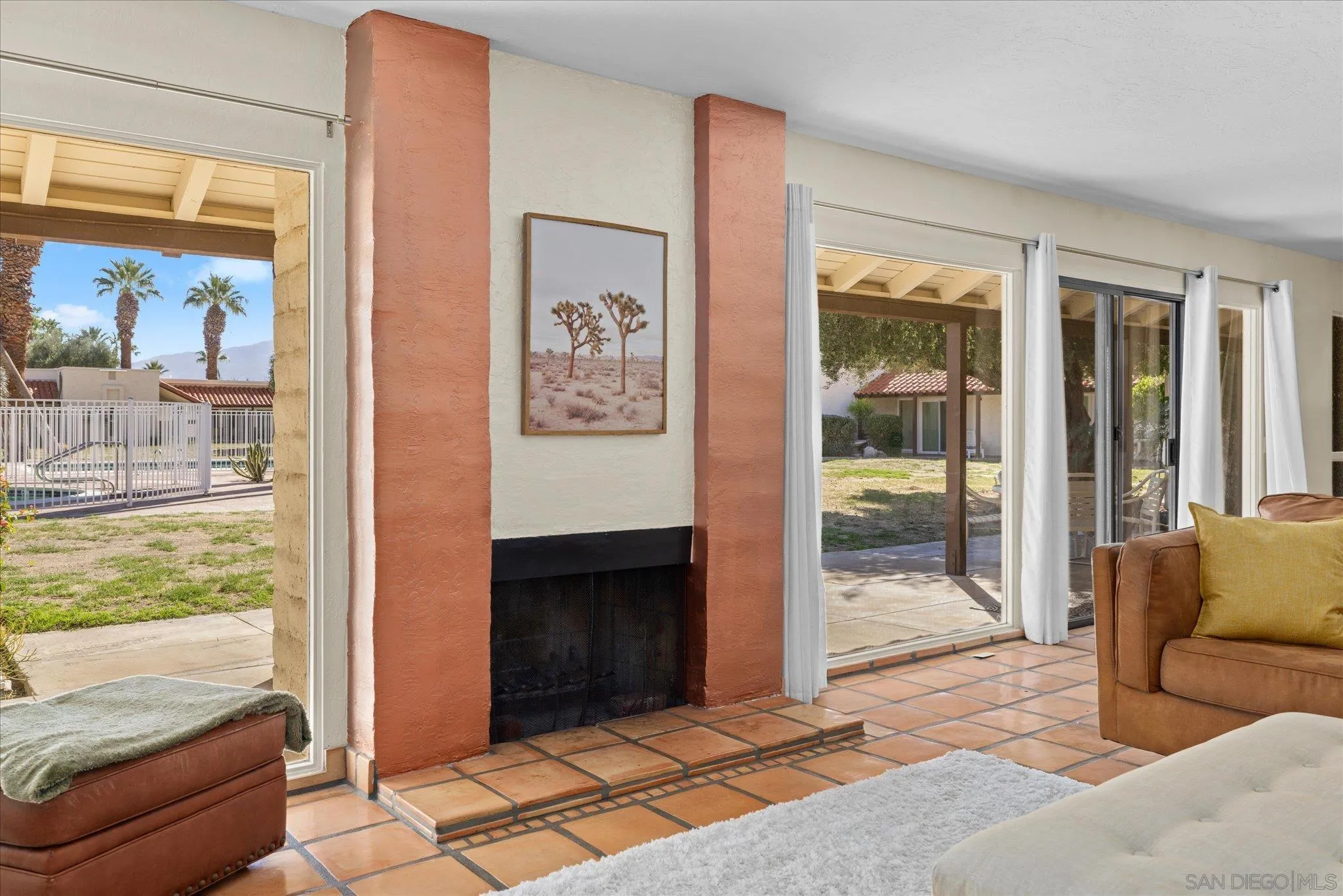 Photo #17: 250042809 Listing: Photo #17