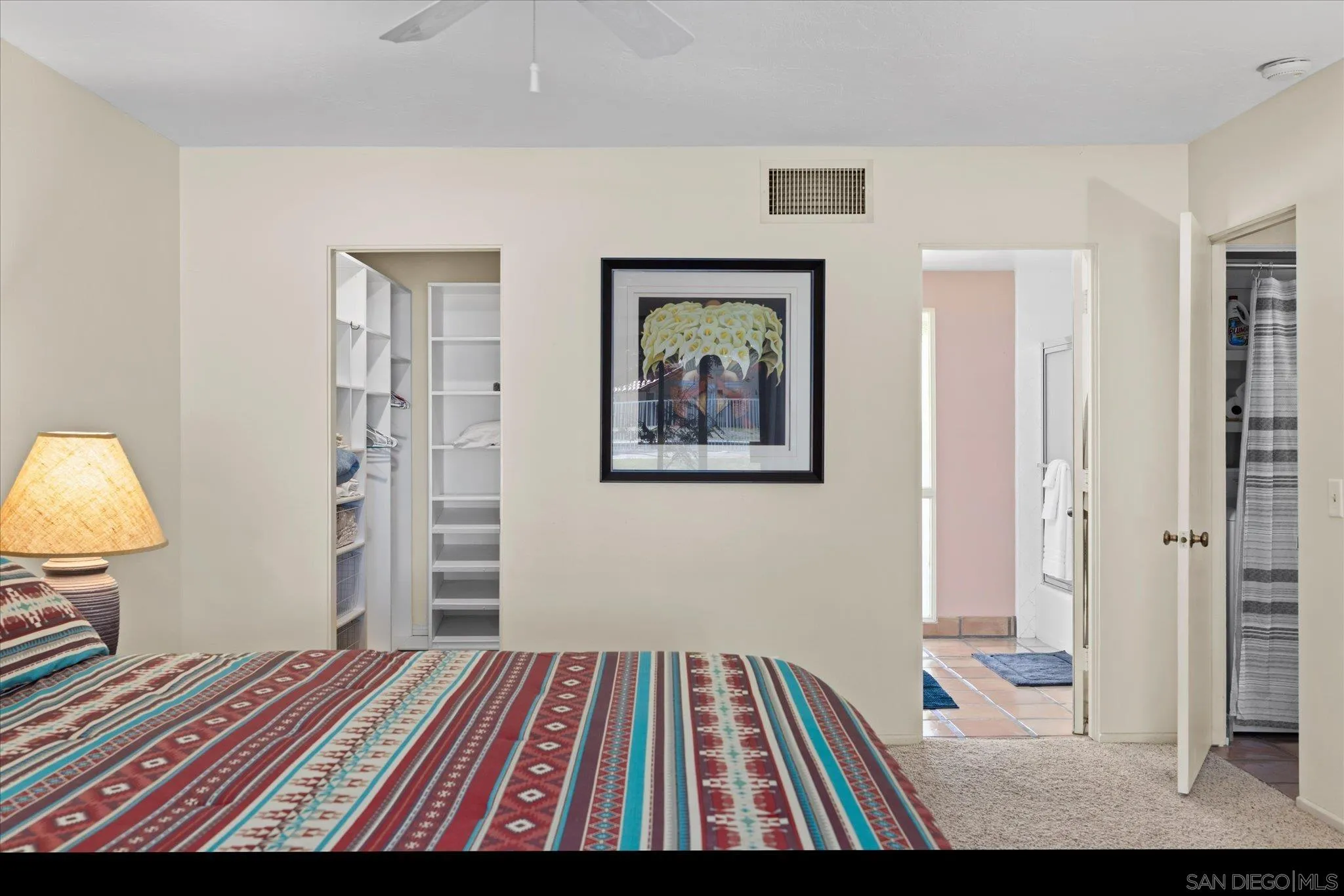 Photo #2: 250042809 Listing: Photo #2