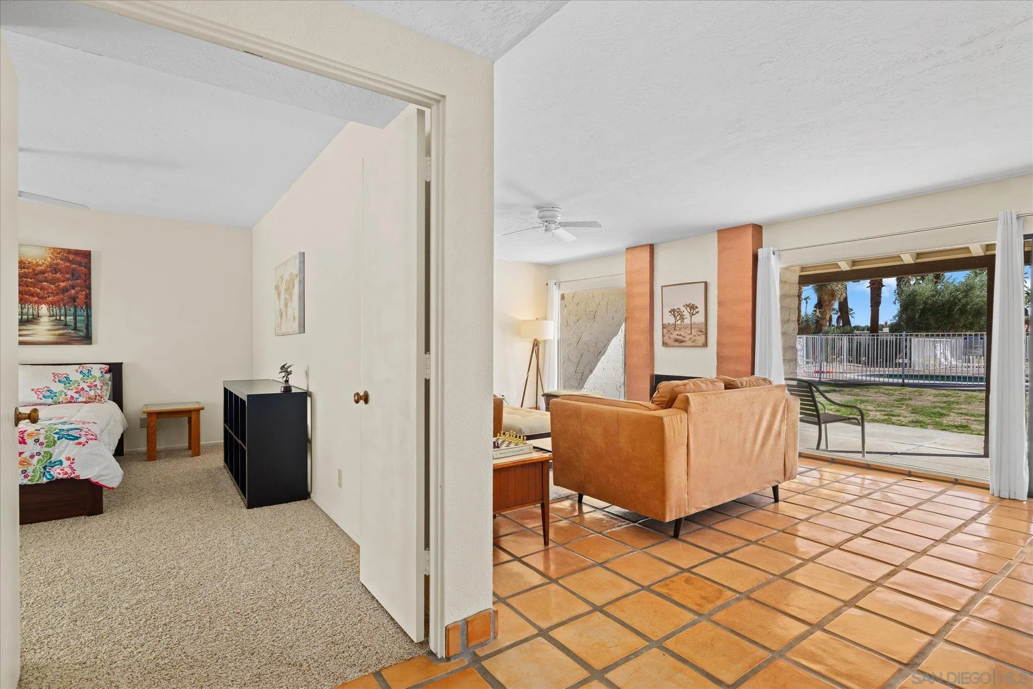 Photo #12: 250042809 Listing: Photo #12