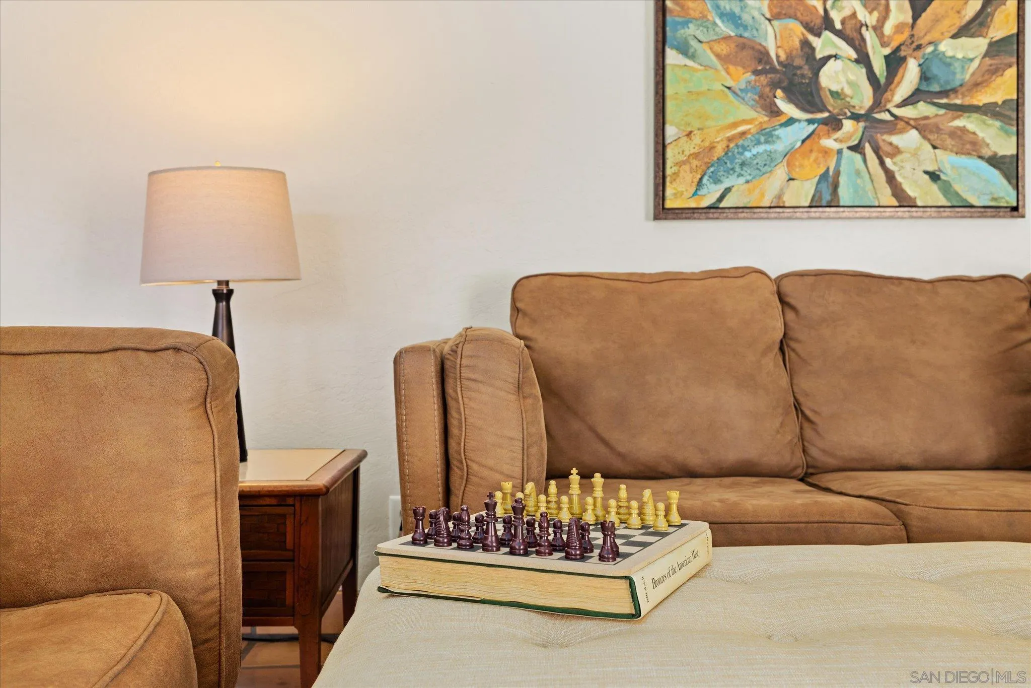 Photo #24: 250042809 Listing: Photo #24