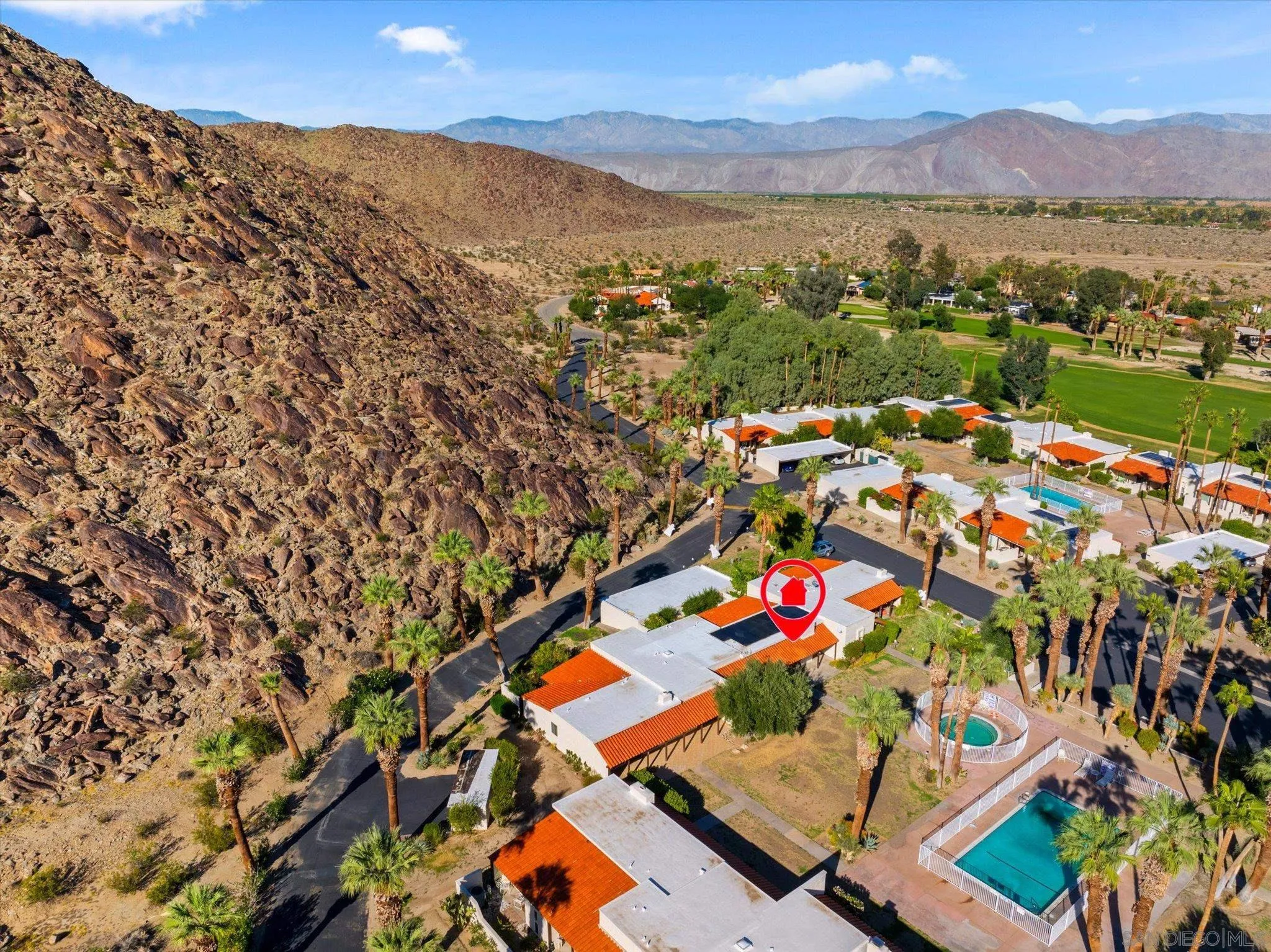 Photo #52: 250042809 Listing: Photo #52