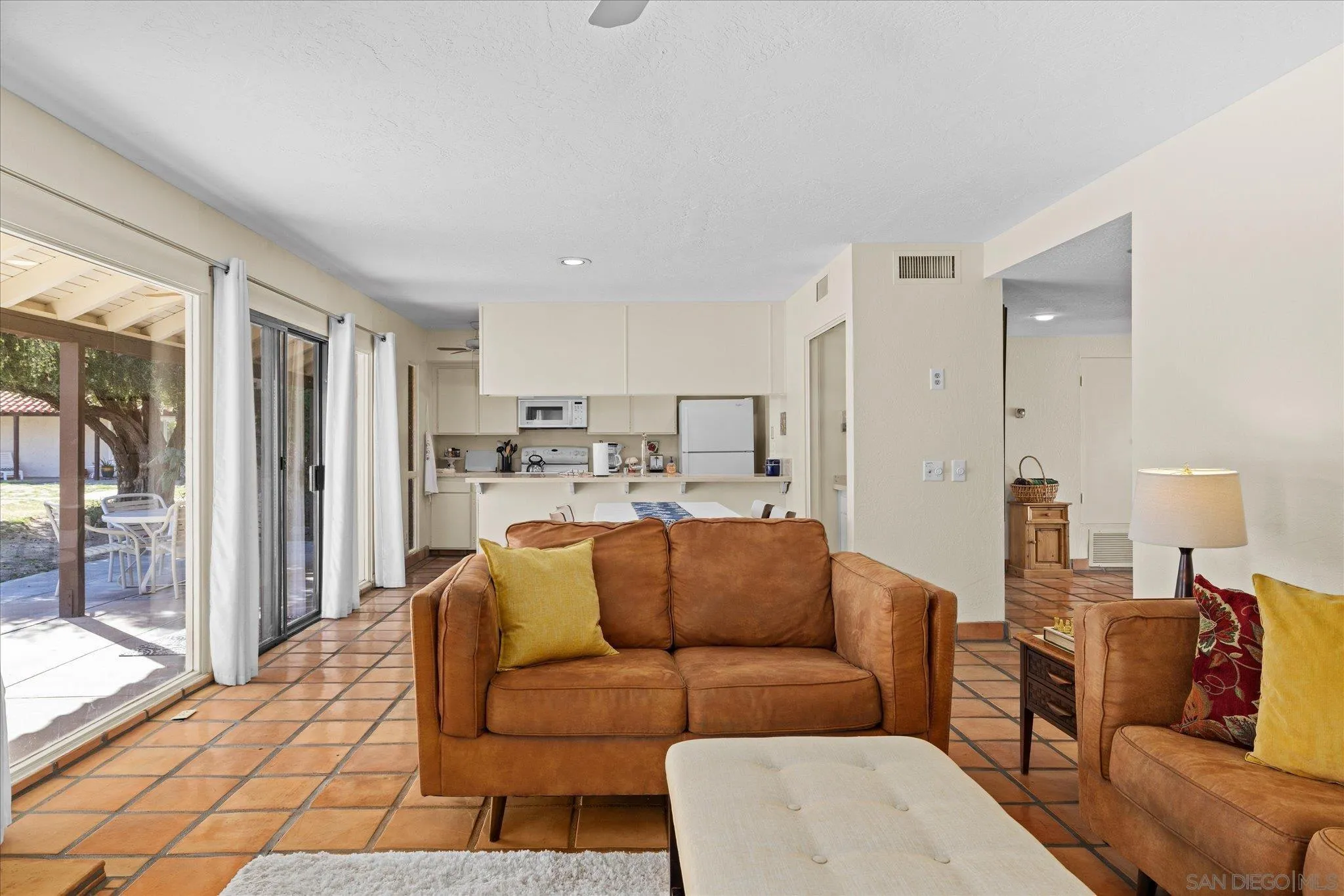 Photo #16: 250042809 Listing: Photo #16