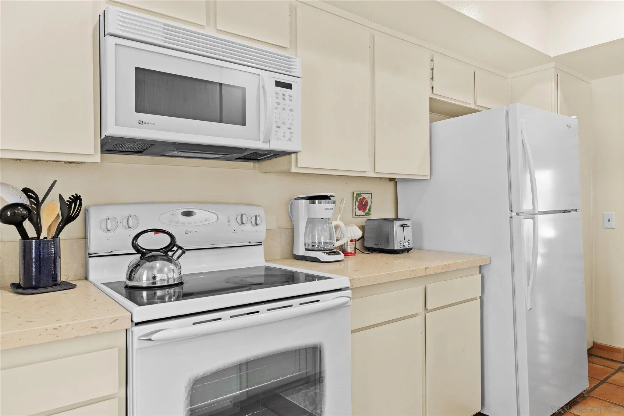 Photo #22: 250042809 Listing: Photo #22