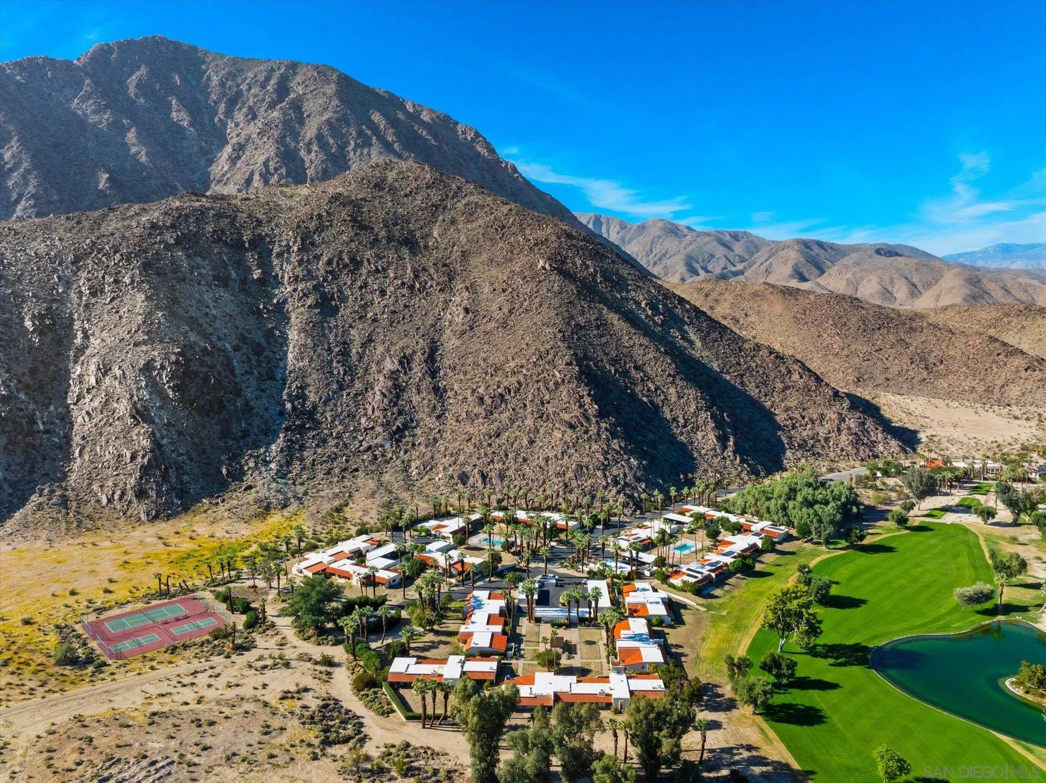 Photo #47: 250042809 Listing: Photo #47