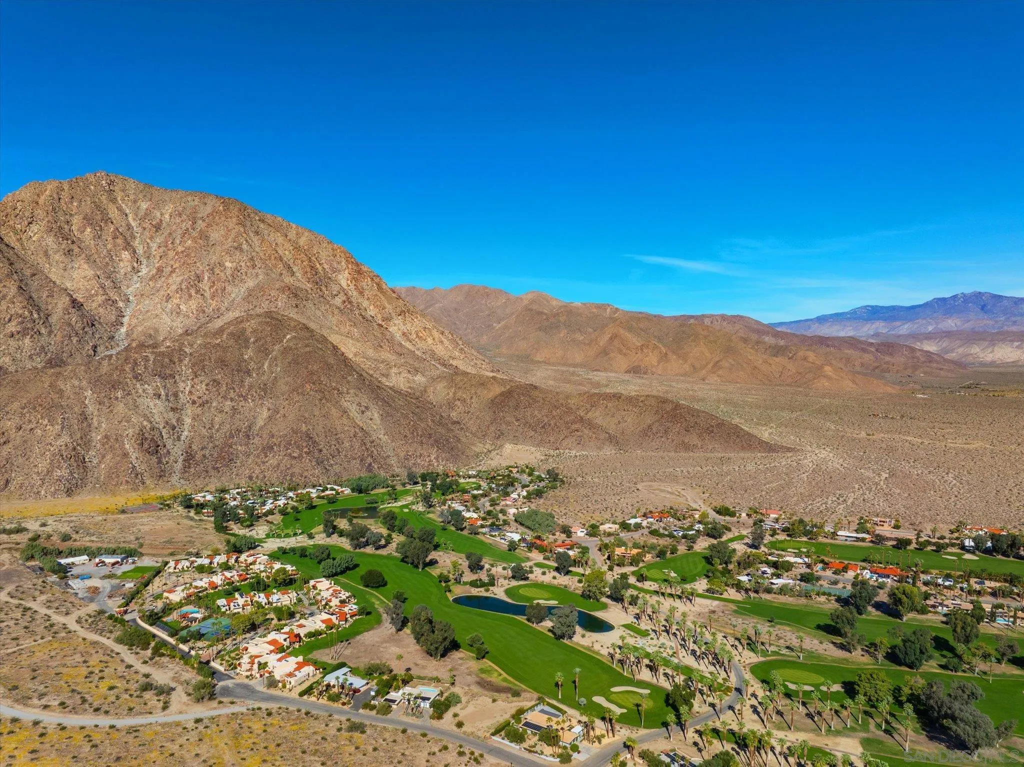 Photo #59: 250042809 Listing: Photo #59