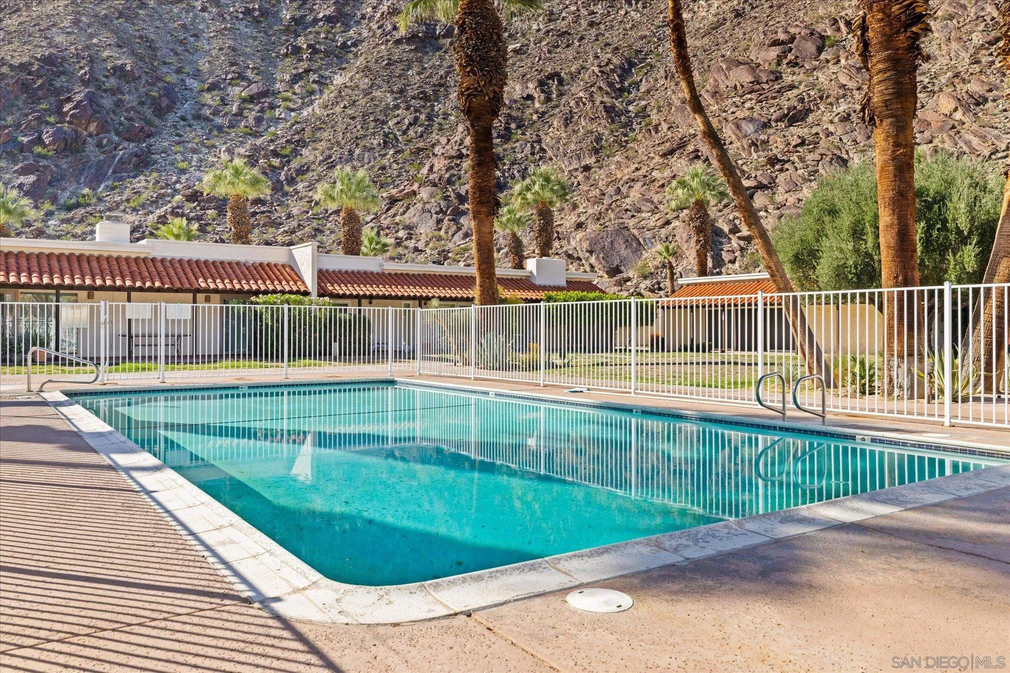 Photo #34: 250042809 Listing: Photo #34