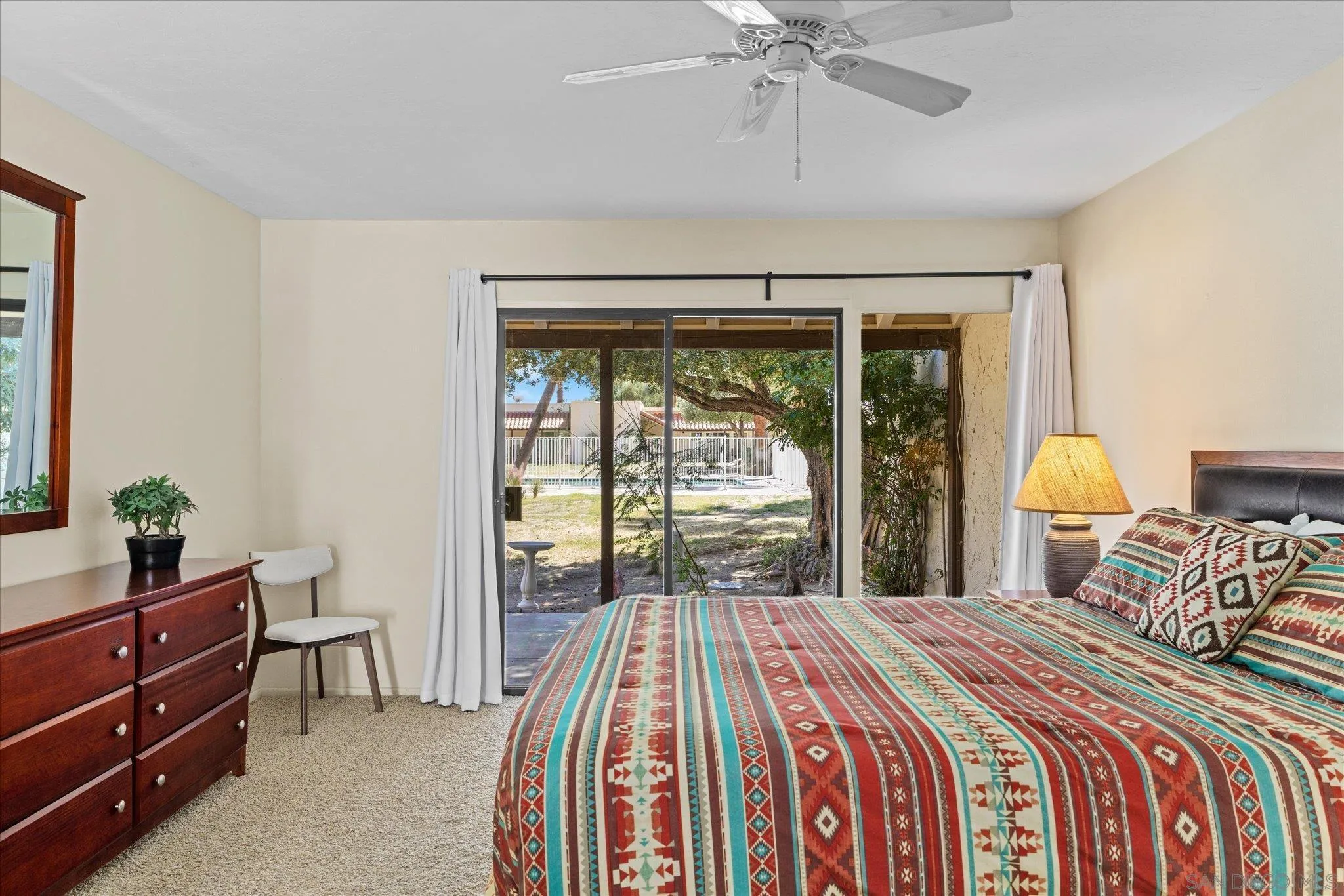 Photo #4: 250042809 Listing: Photo #4