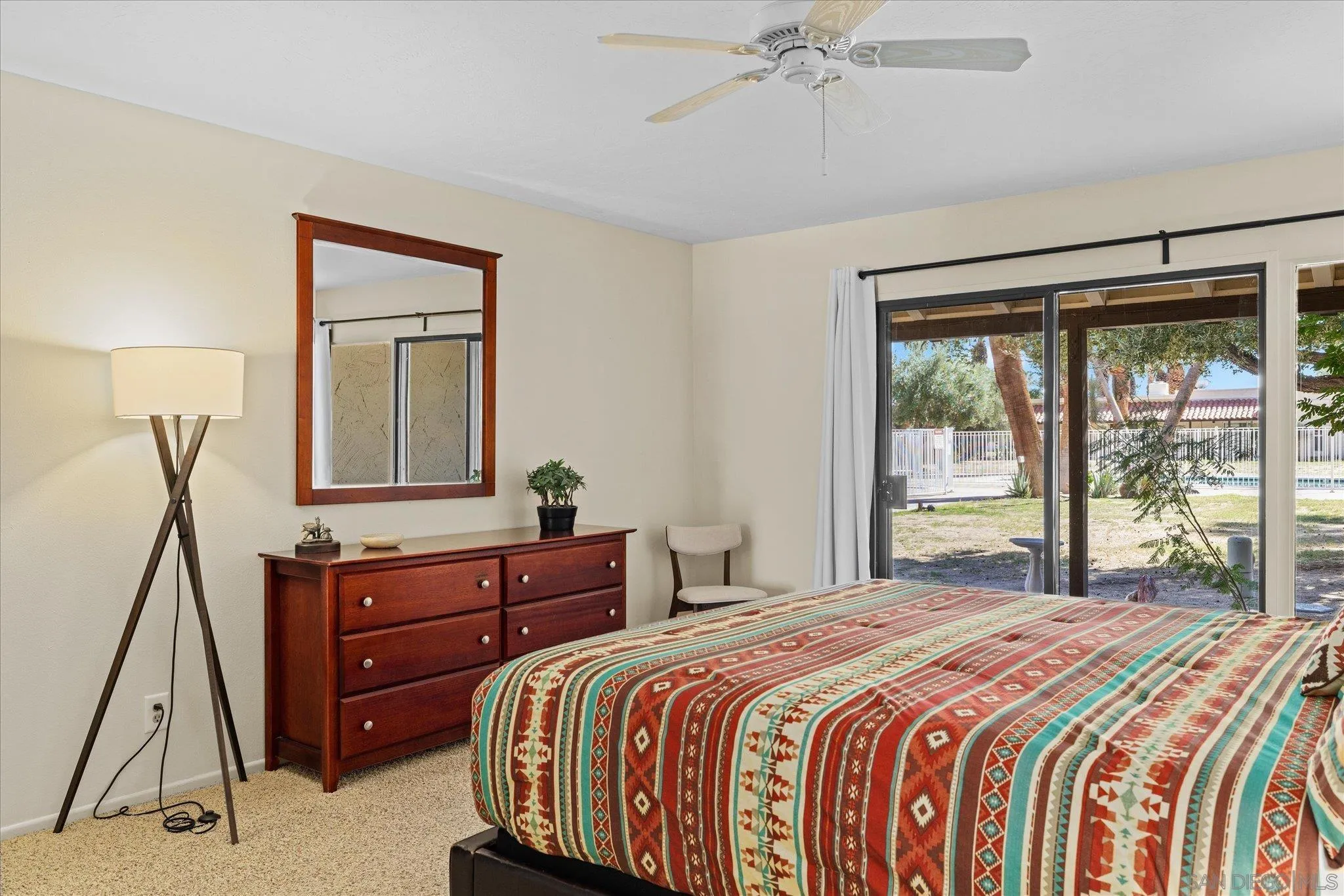 Photo #6: 250042809 Listing: Photo #6