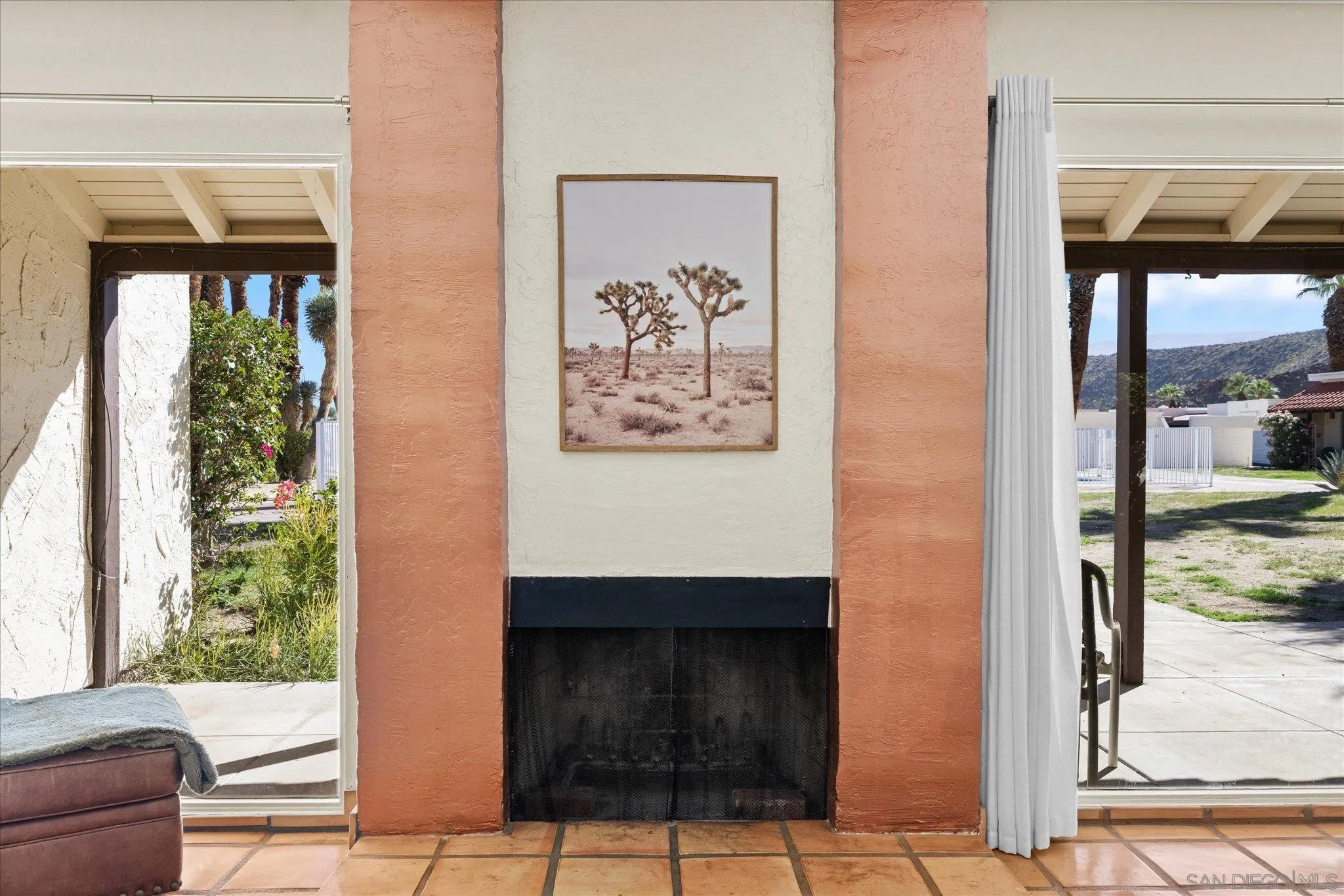 Photo #18: 250042809 Listing: Photo #18