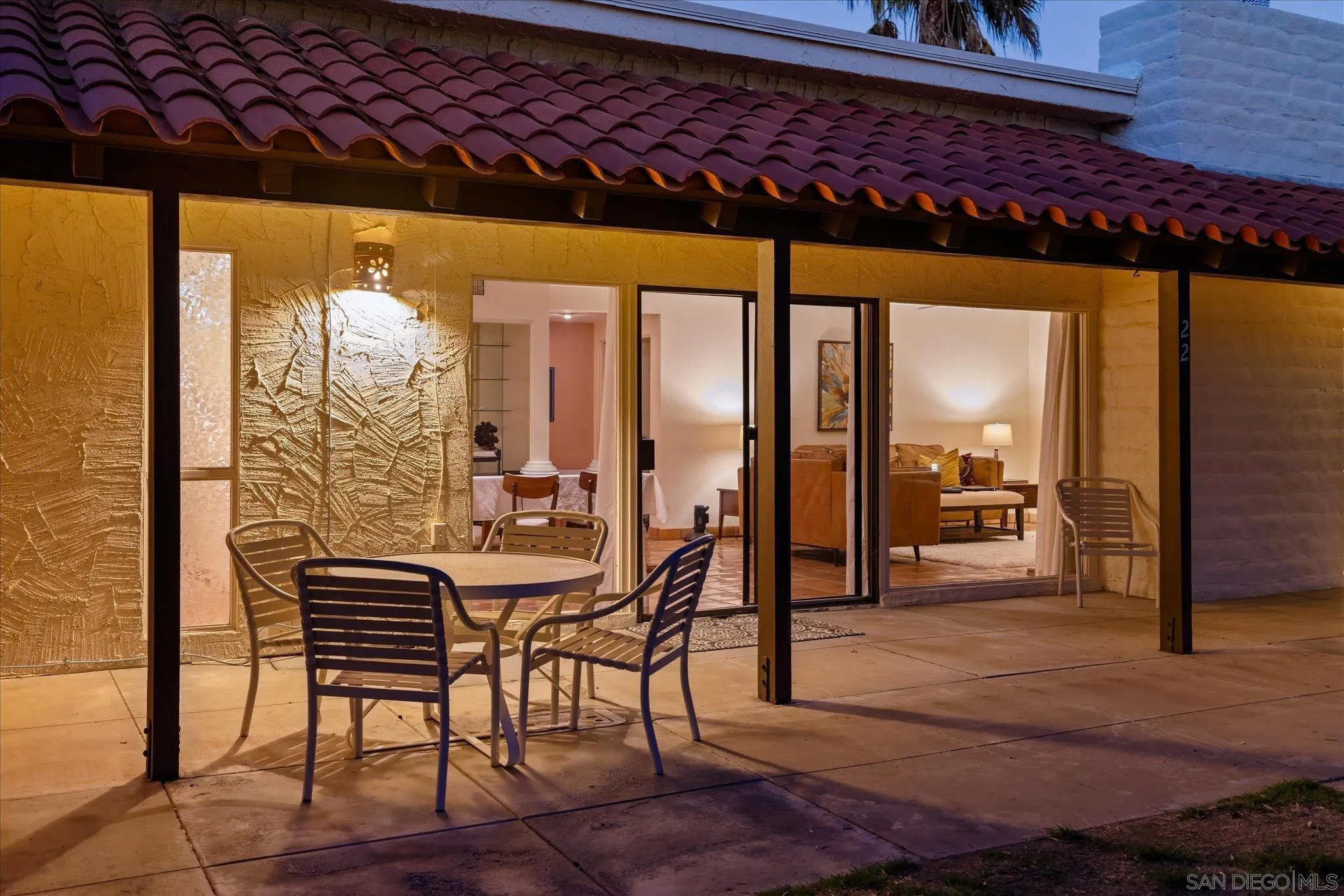 Photo #63: 250042809 Listing: Photo #63