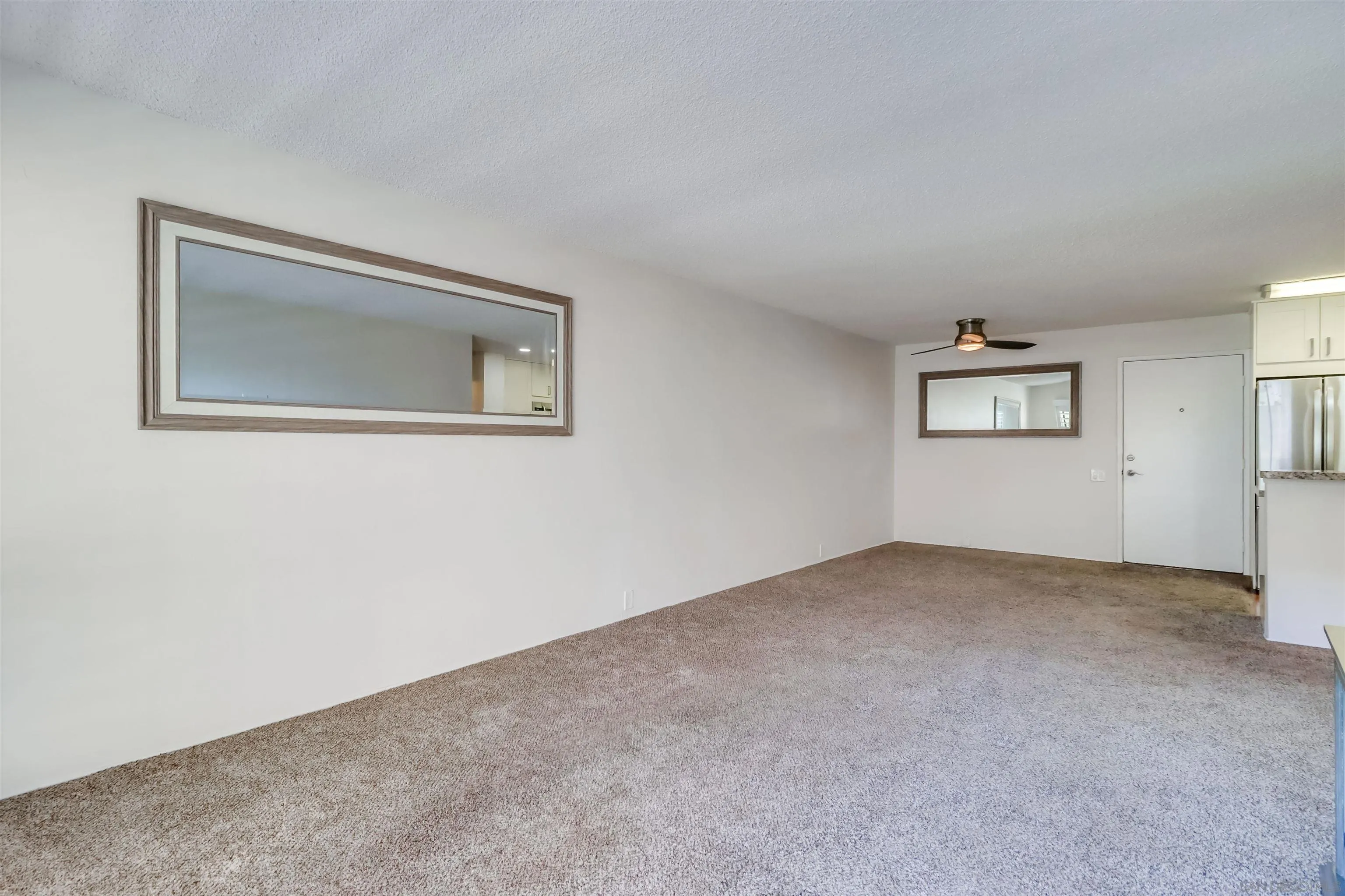 Photo #9: 250042810 Listing: Photo #9