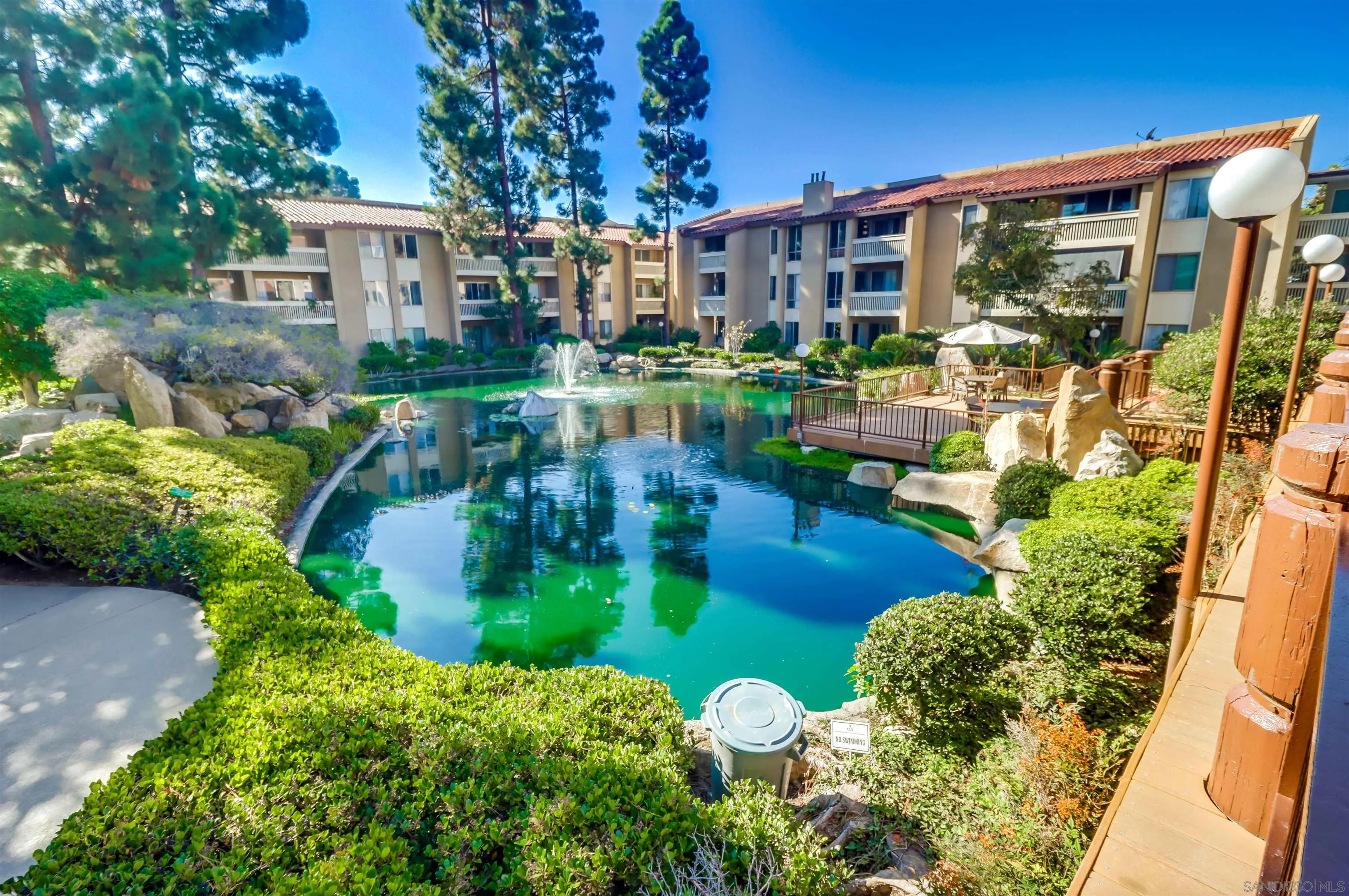 Photo #22: 250042810 Listing: Photo #22