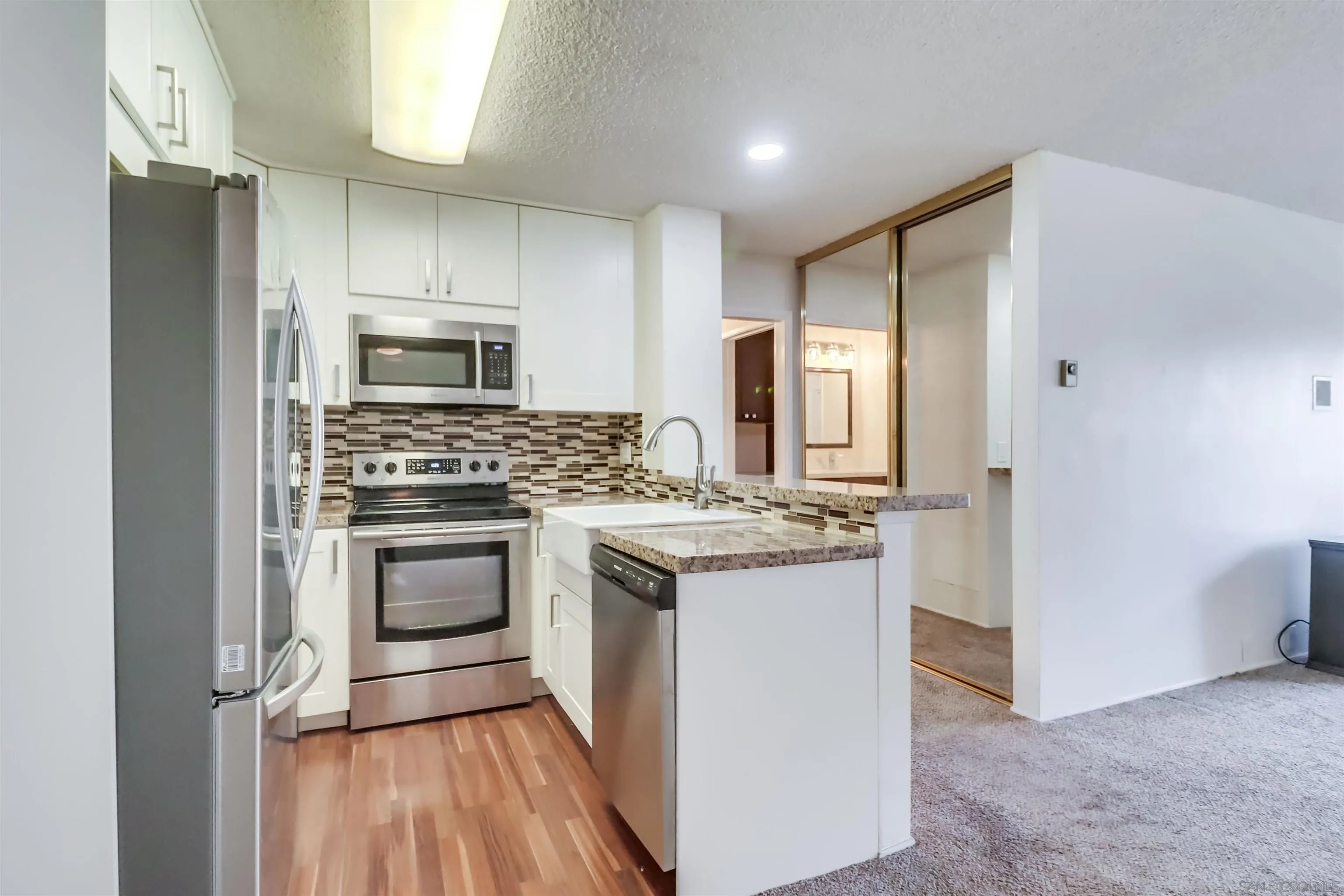 Photo #5: 250042810 Listing: Photo #5